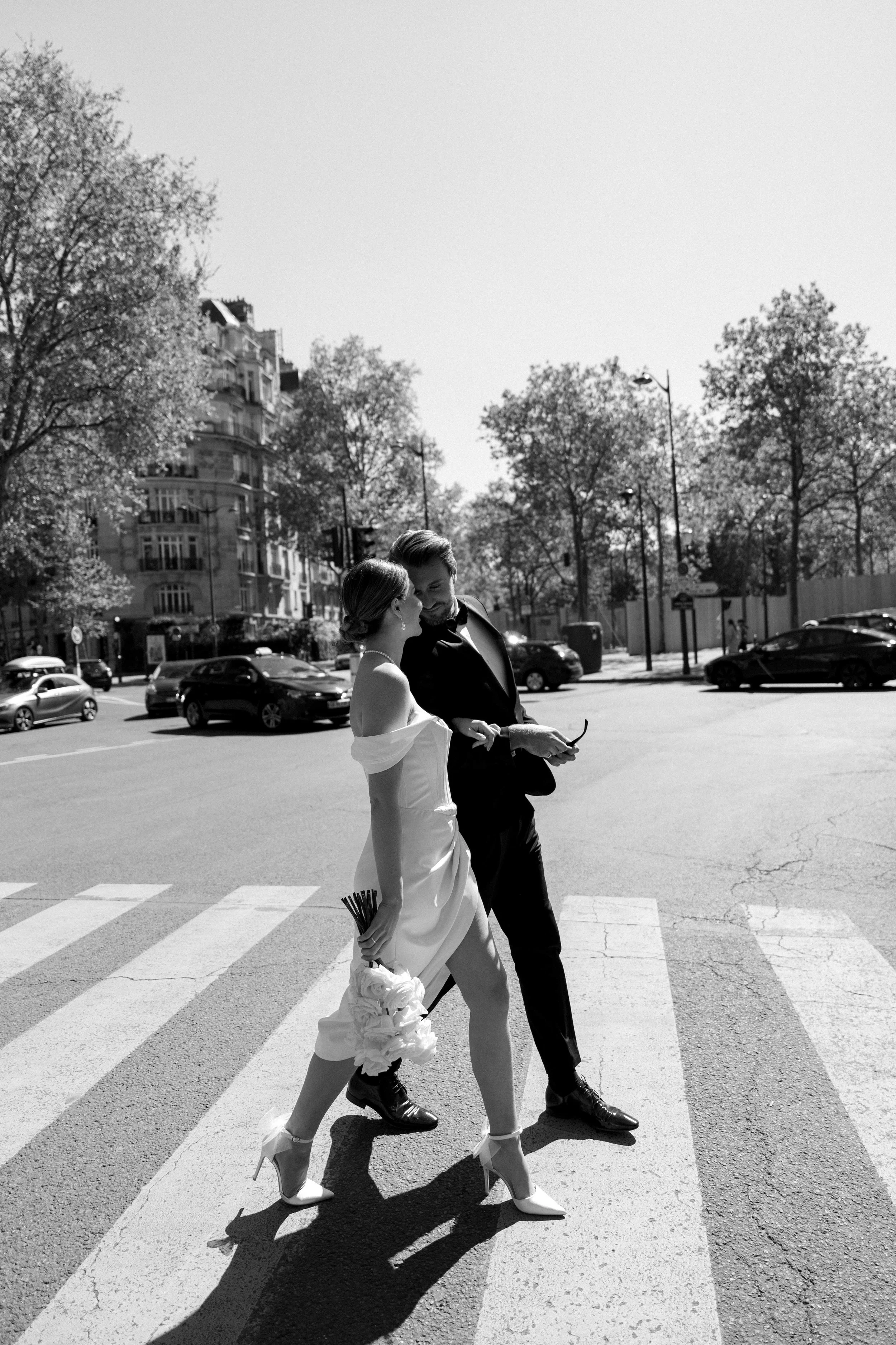 Petra Marton - Weddings by Petra - Amsterdam Wedding Photographer