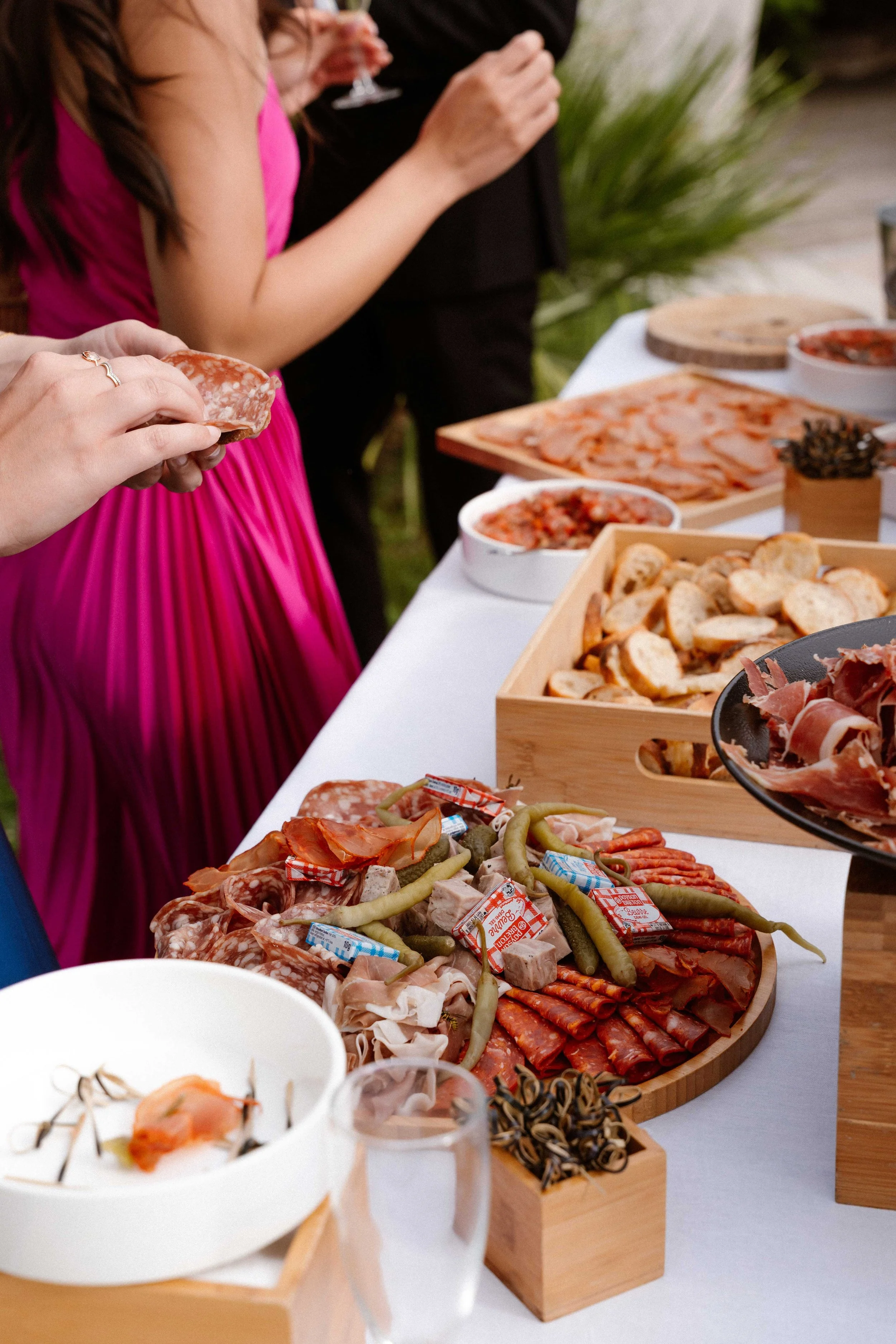 Petra Marton - Weddings by Petra - Amsterdam Wedding Photographer