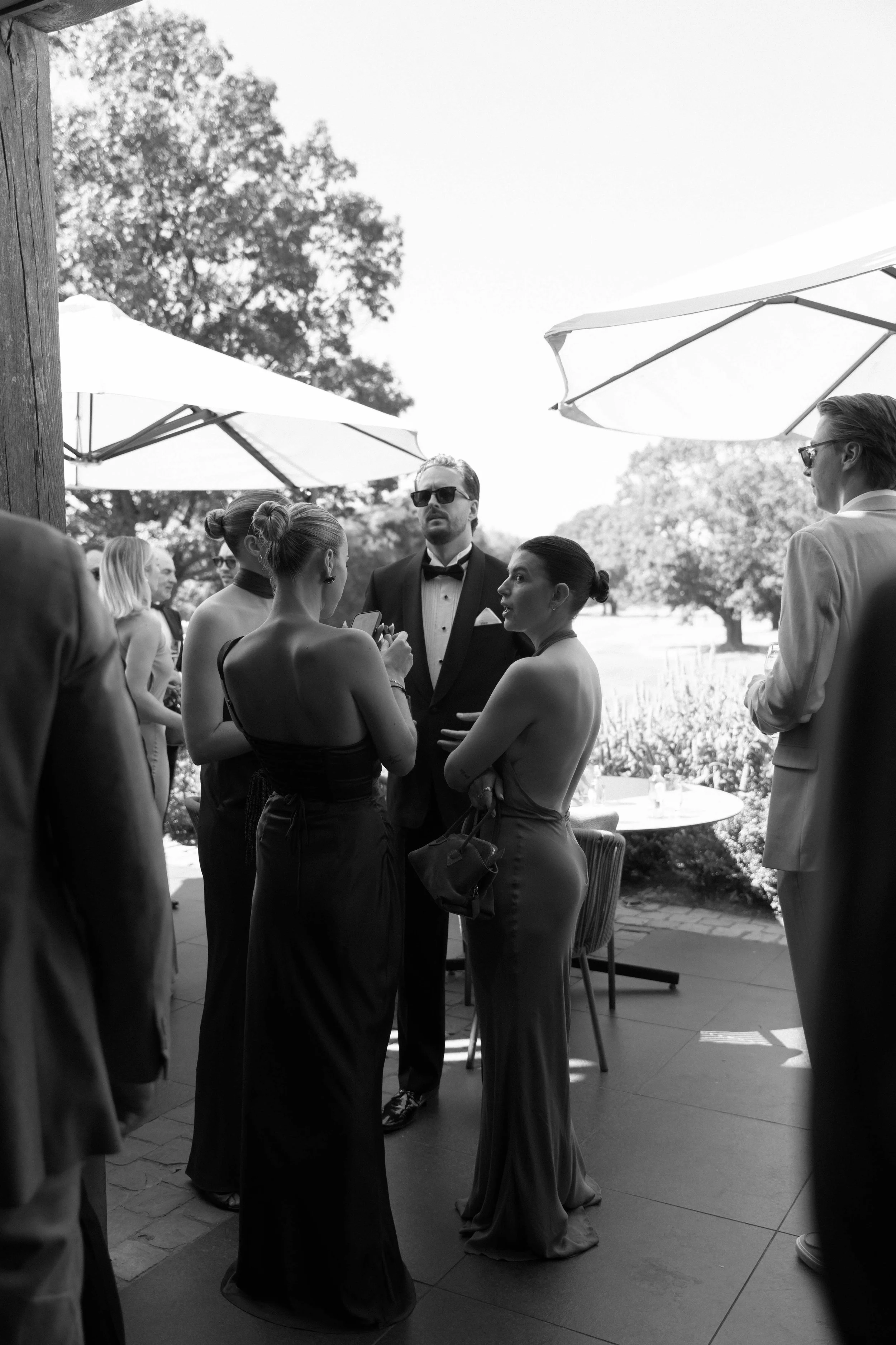 Petra Marton - Weddings by Petra - Amsterdam Wedding Photographer