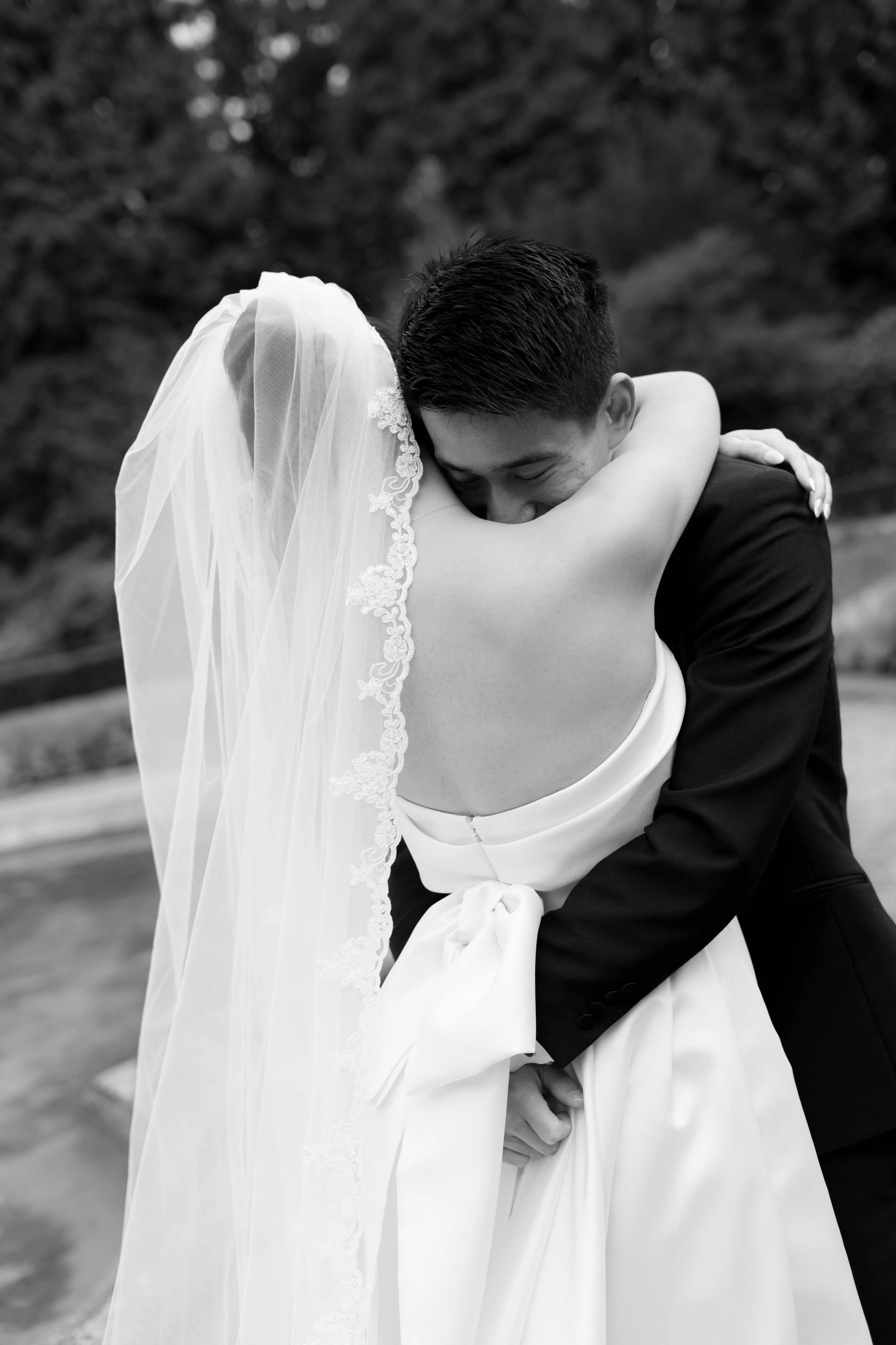 Petra Marton - Weddings by Petra - Amsterdam Wedding Photographer