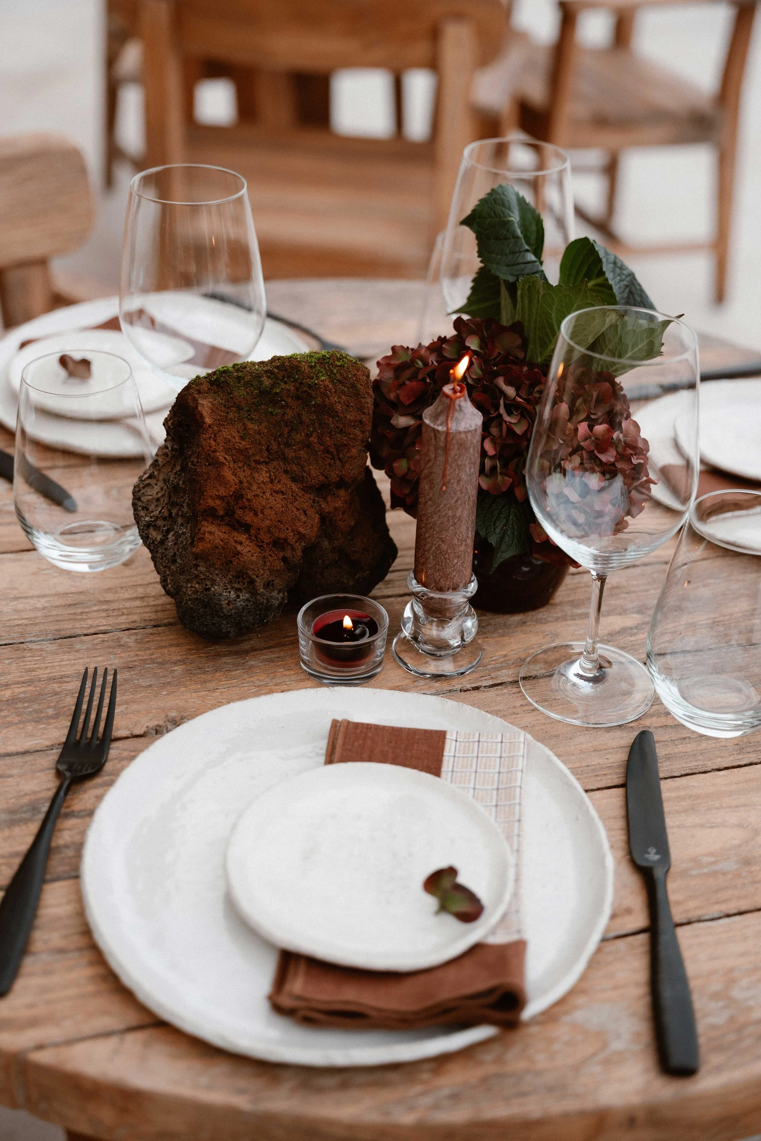 Petra Marton - Weddings by Petra - Amsterdam Wedding Photographer