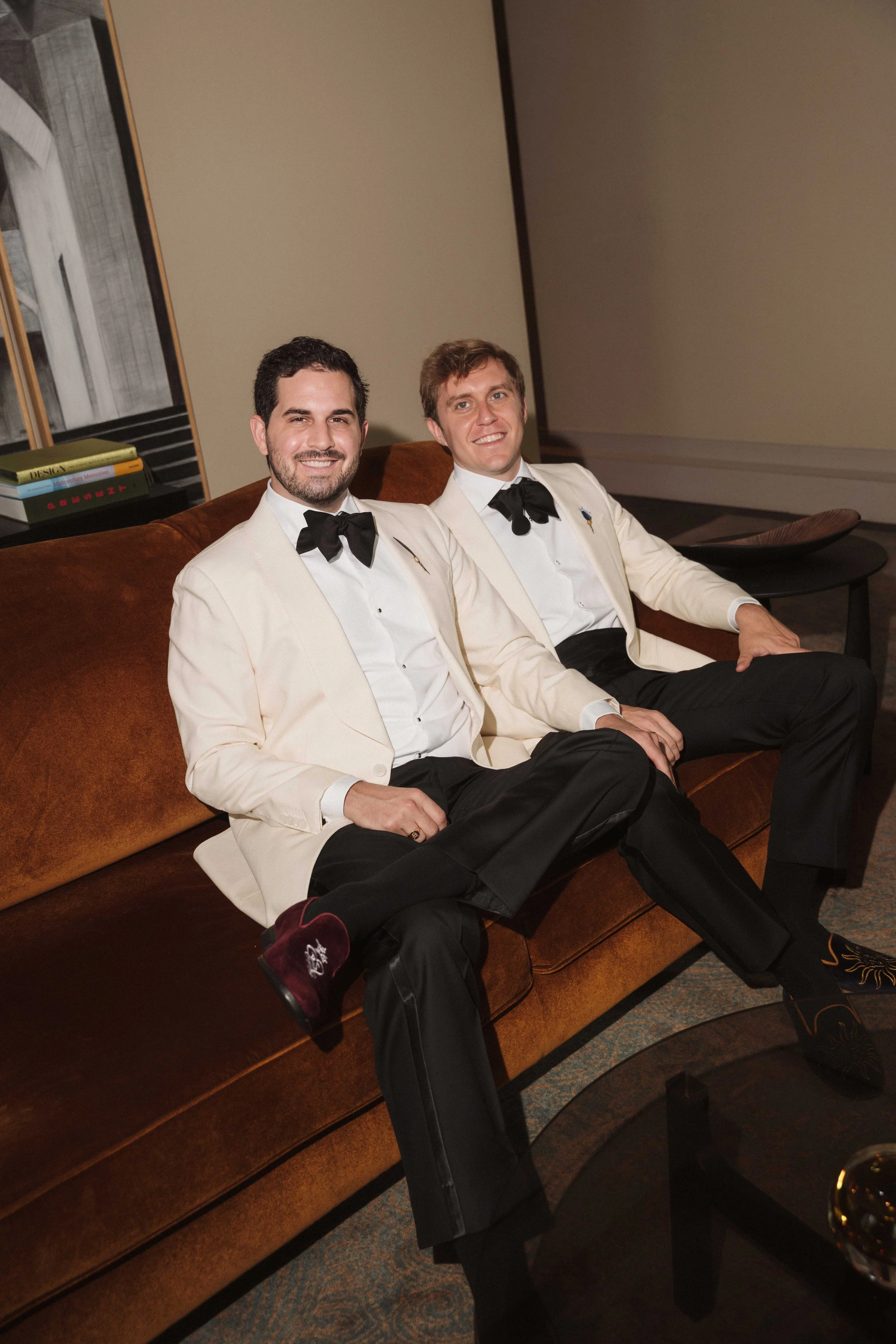 Petra Marton - Weddings by Petra - Amsterdam Wedding Photographer