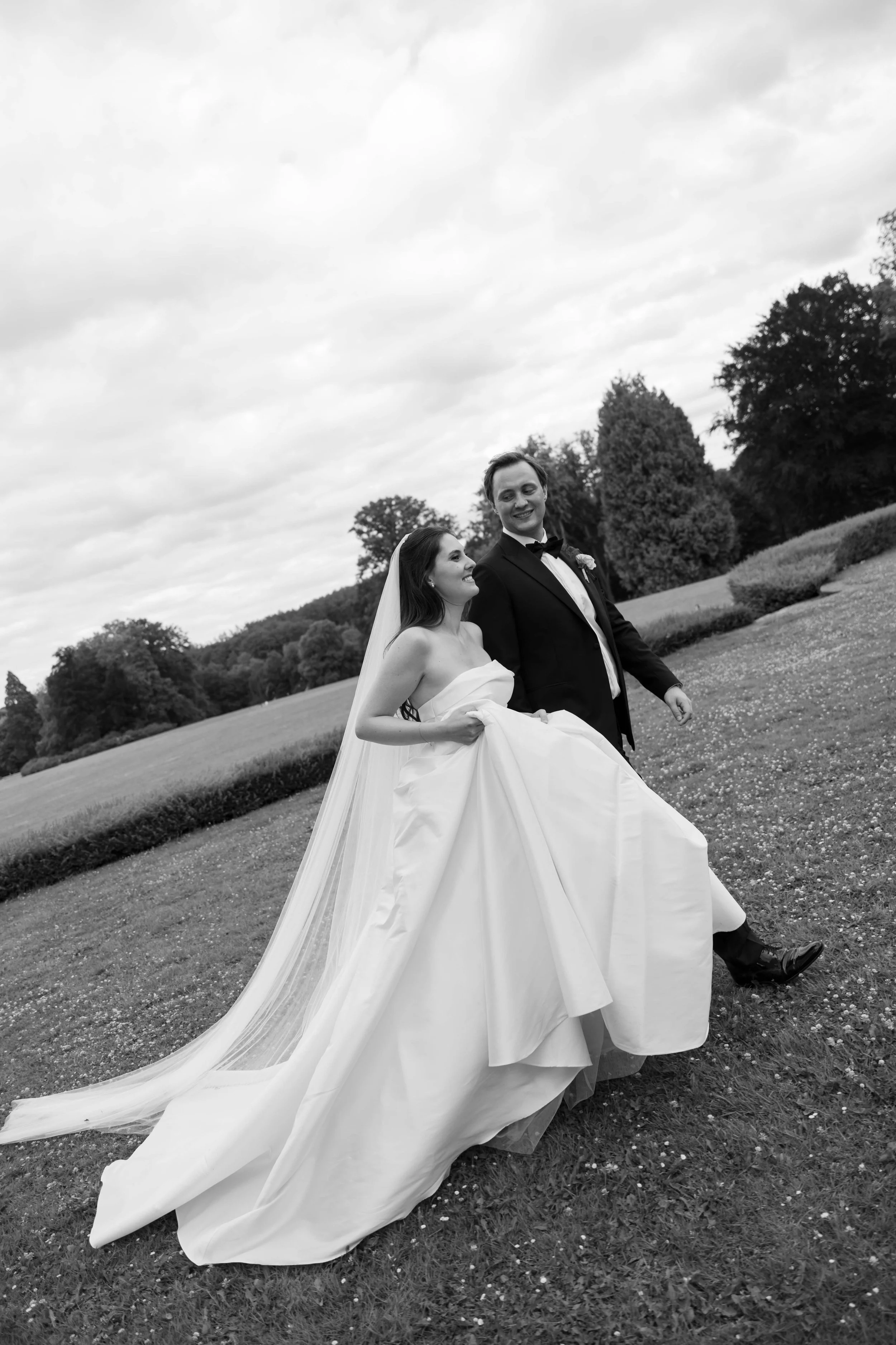 Petra Marton - Weddings by Petra - Amsterdam Wedding Photographer