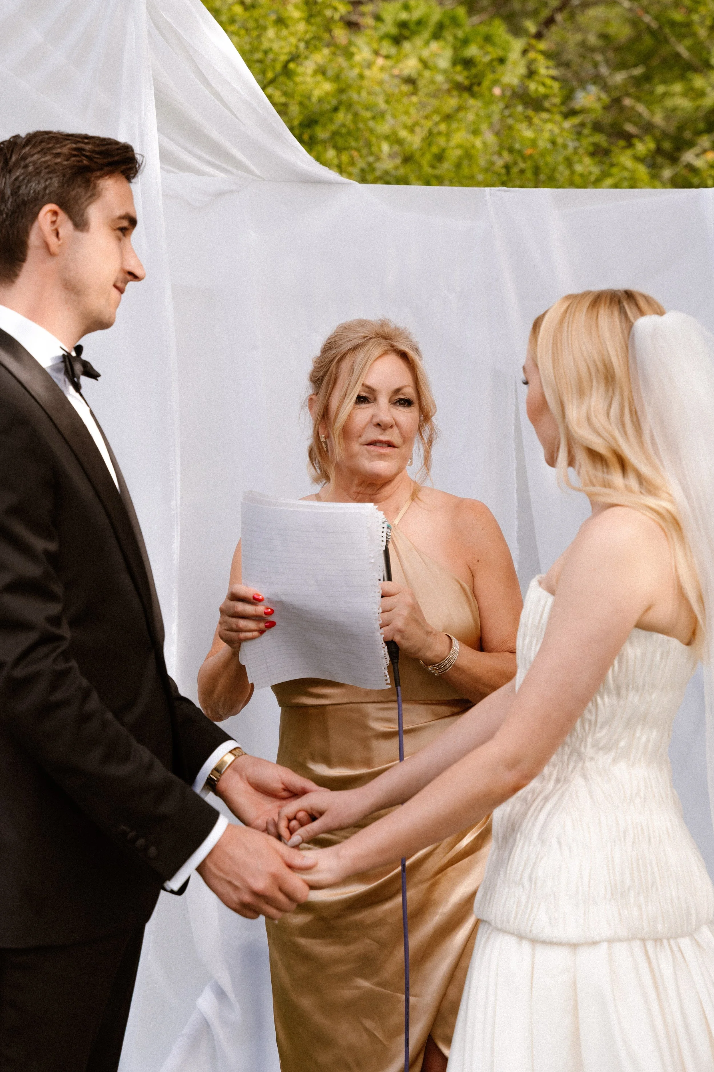 Weddings by Petra - Jacqueline & Travis 023.jpg