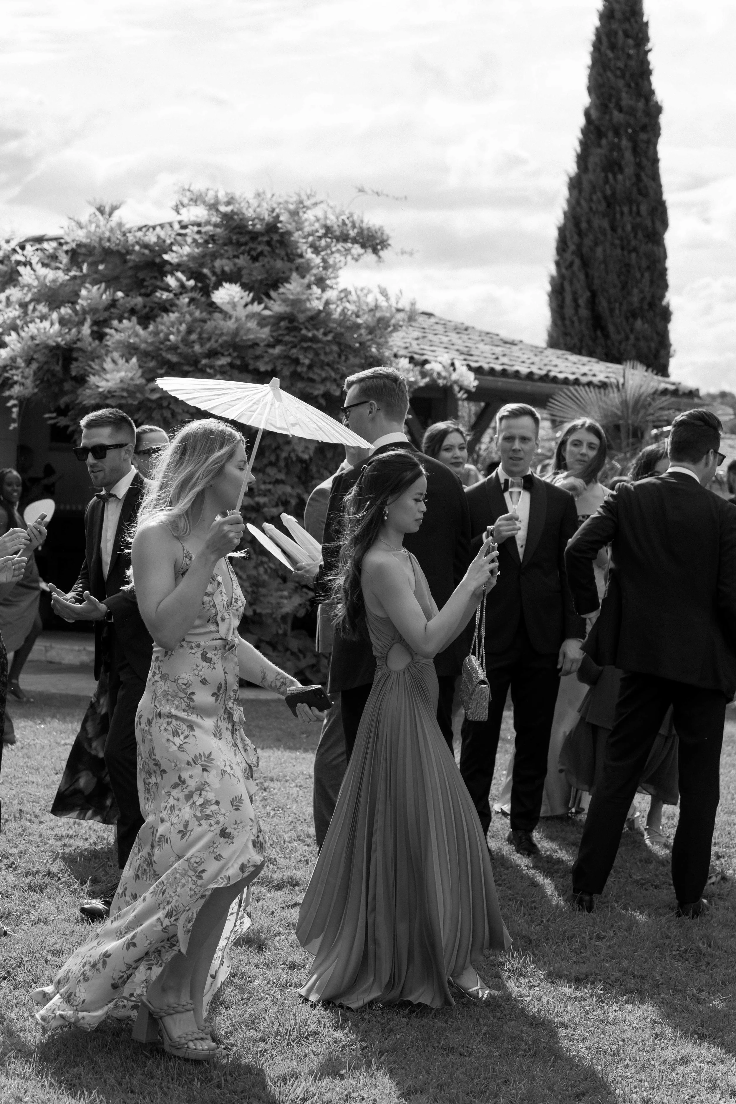 Petra Marton - Weddings by Petra - Amsterdam Wedding Photographer