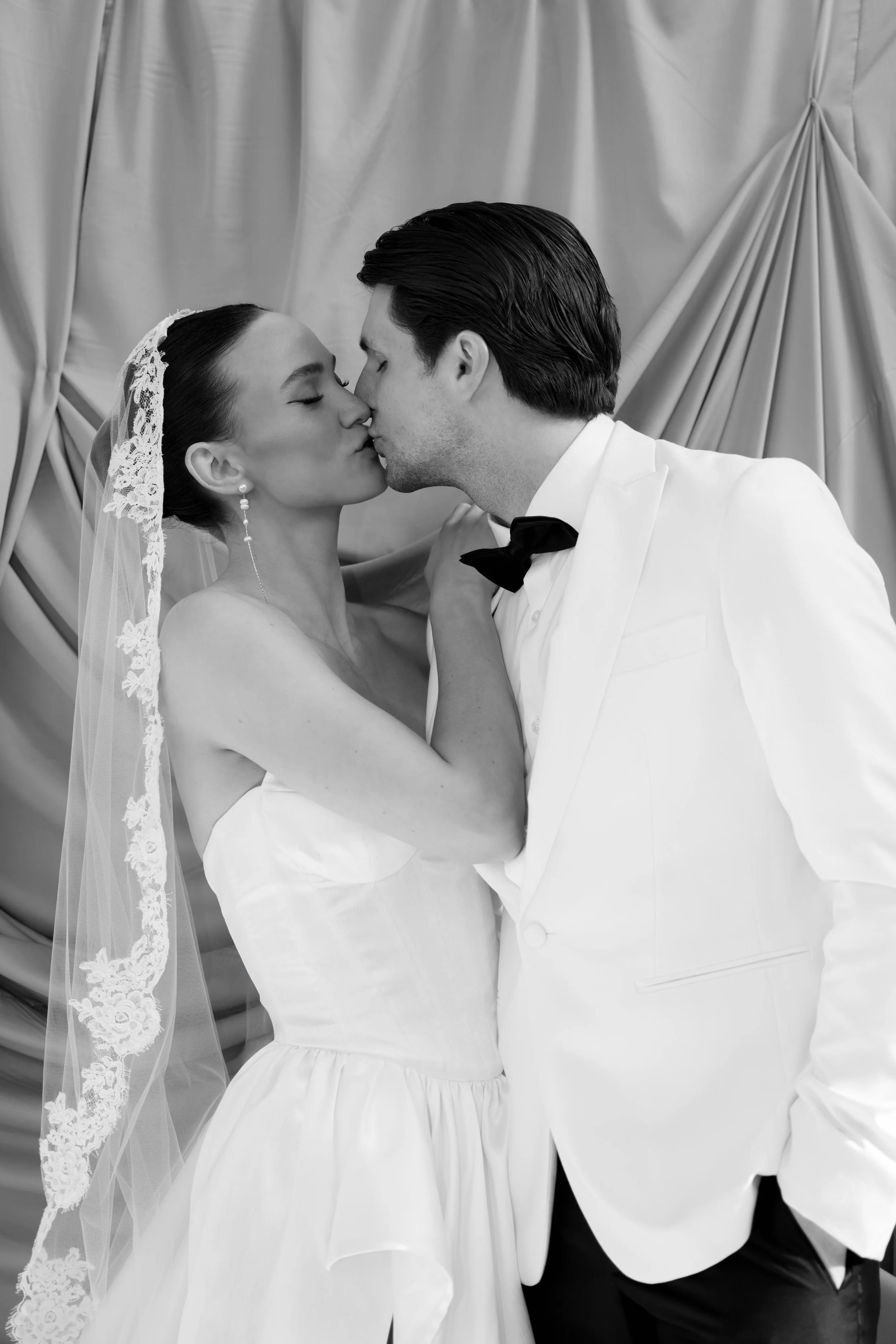 Petra Marton - Weddings by Petra - Amsterdam Wedding Photographer