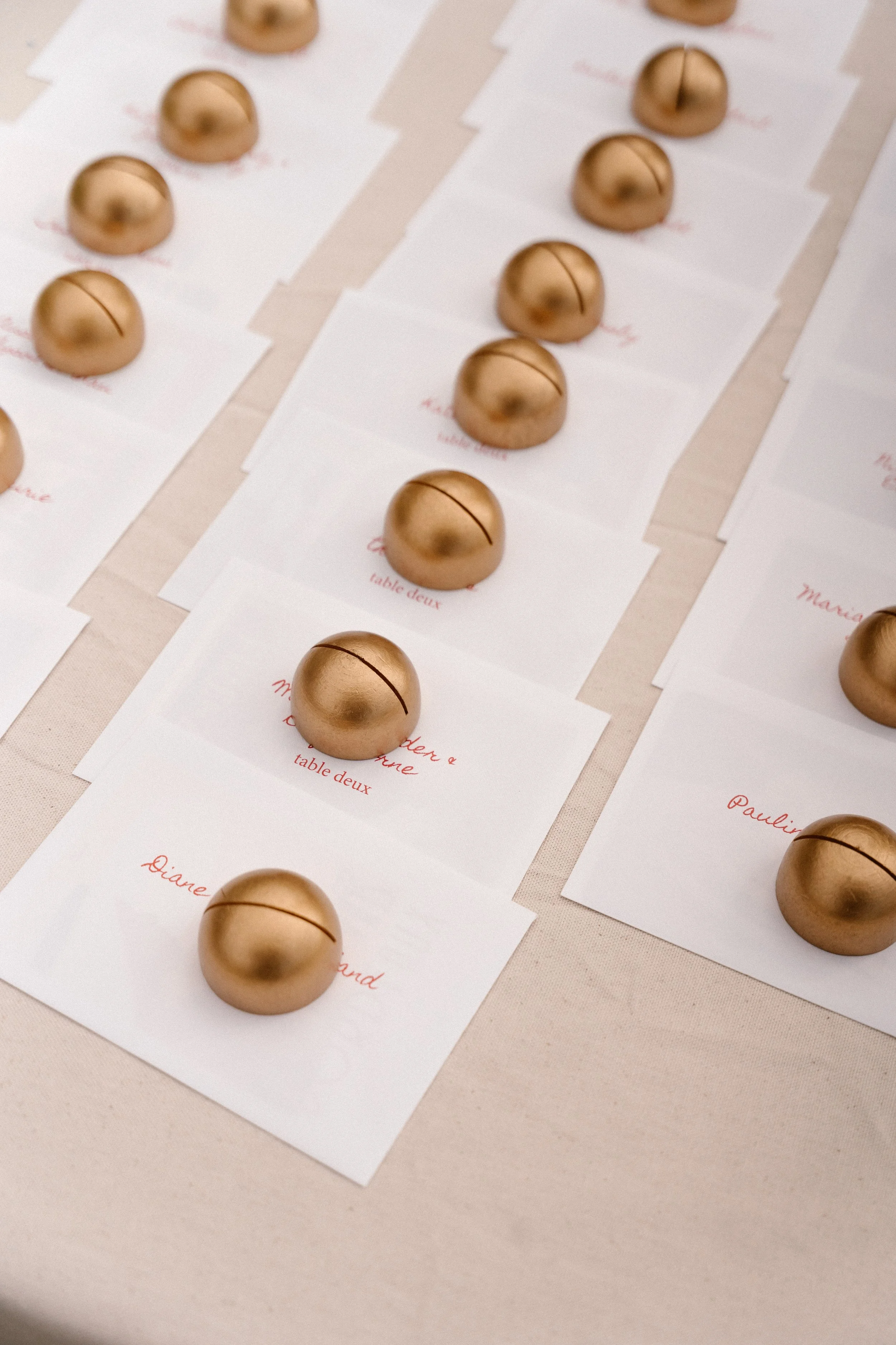 Weddings by Petra - Jacqueline & Travis 058.jpg