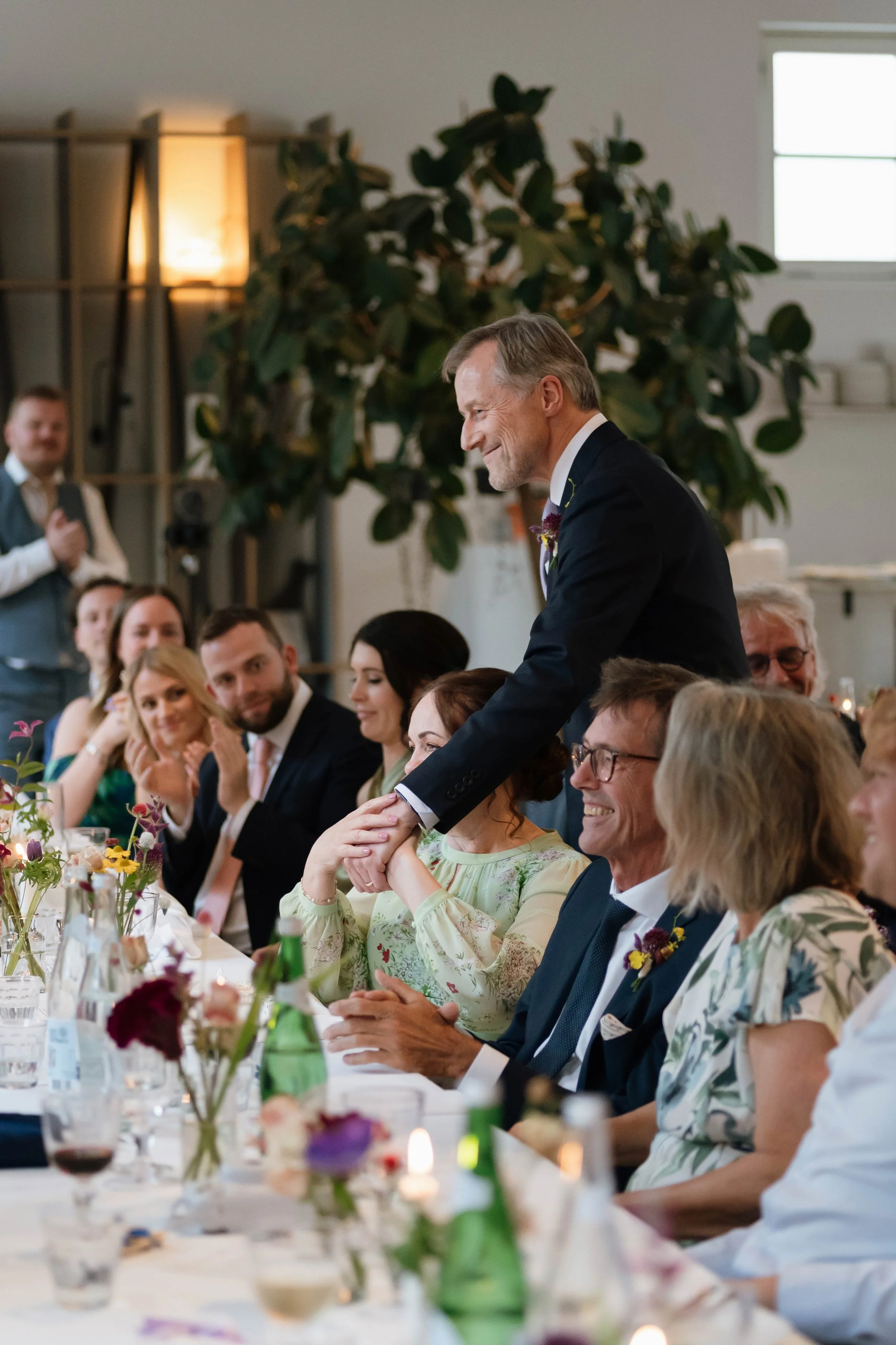 Petra Marton - Weddings by Petra - Amsterdam Wedding Photographer