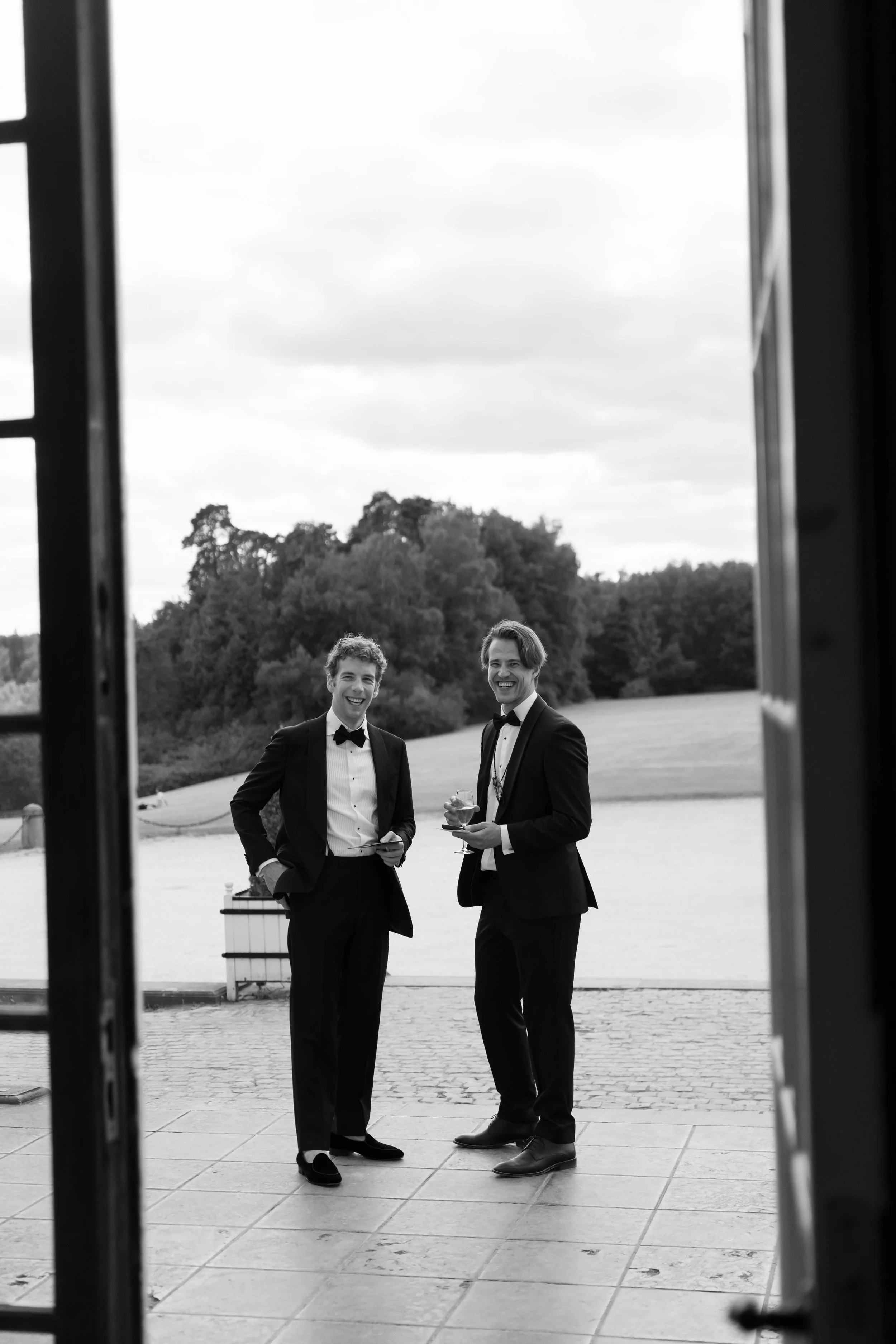Petra Marton - Weddings by Petra - Amsterdam Wedding Photographer
