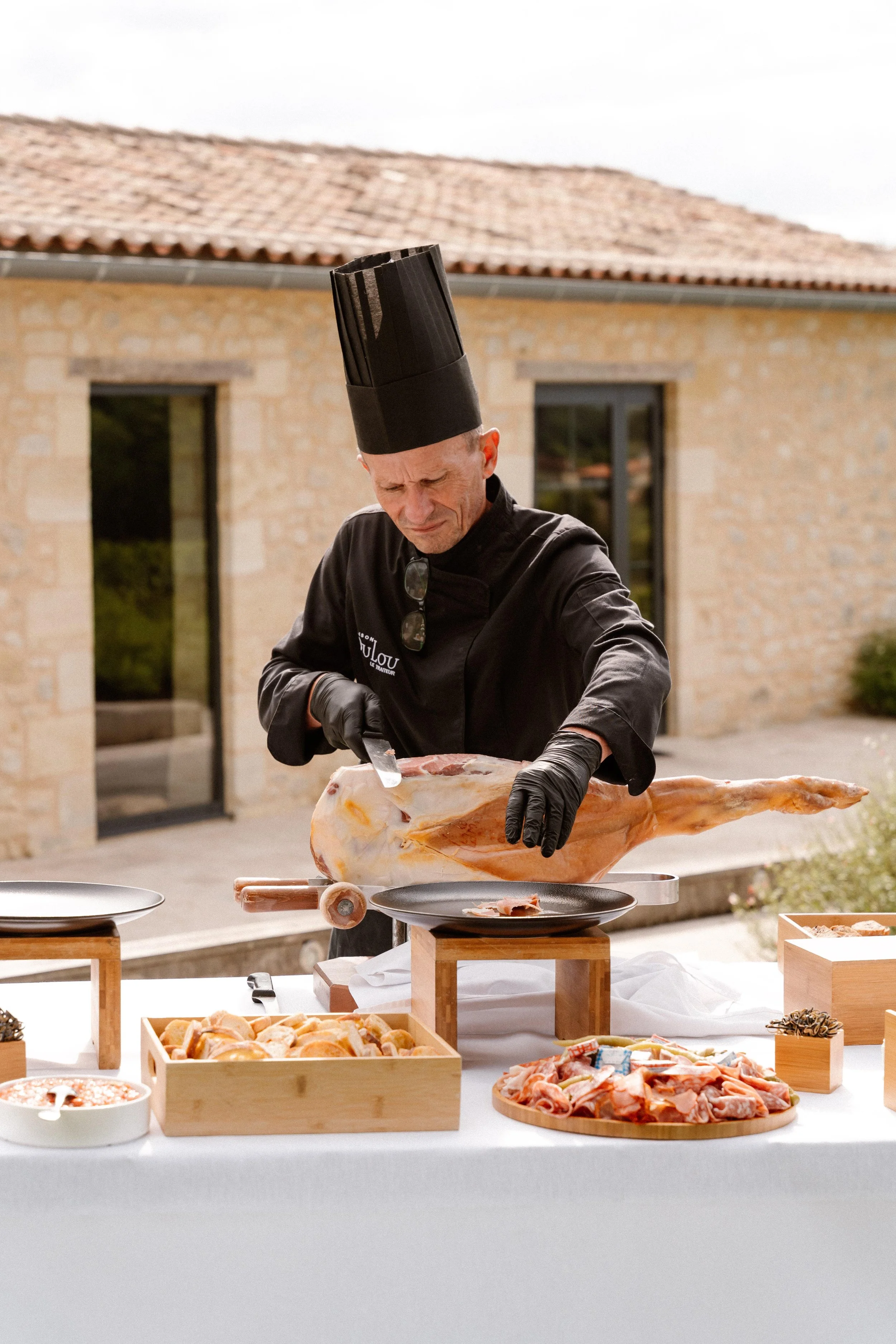 Weddings by Petra - Jacqueline & Travis 045.jpg