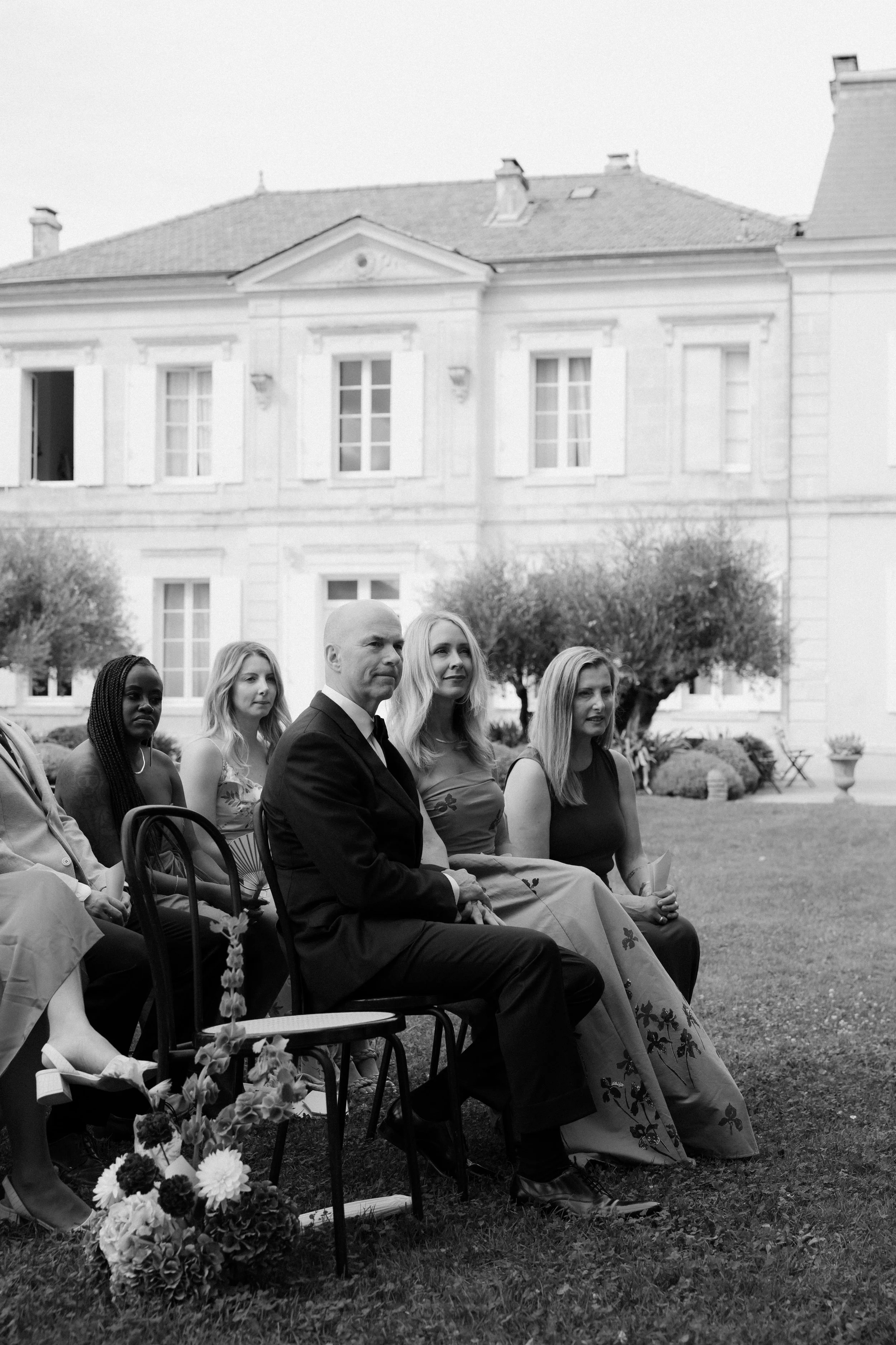 Weddings by Petra - Jacqueline & Travis 024.jpg