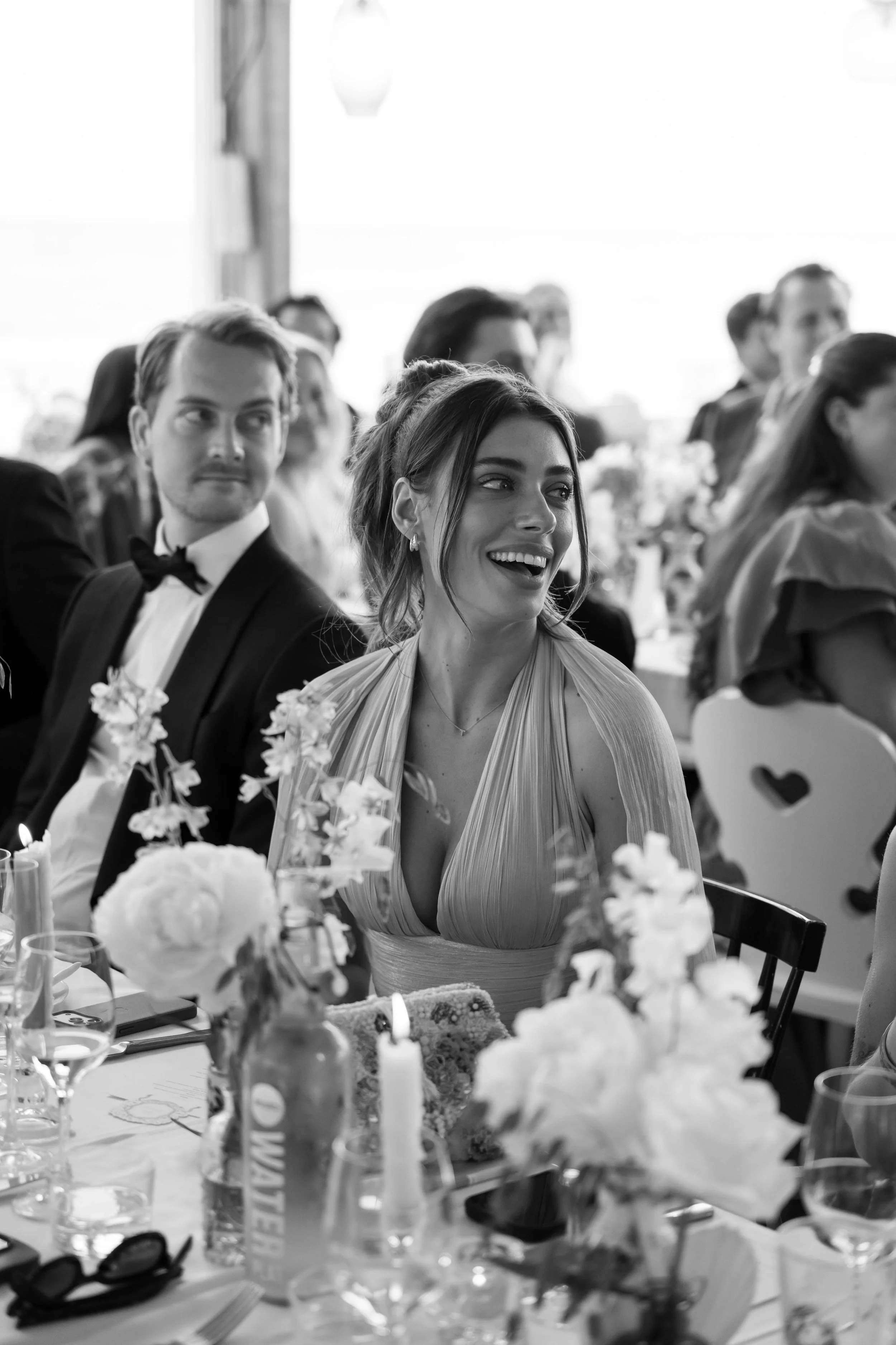 Petra Marton - Weddings by Petra - Amsterdam Wedding Photographer