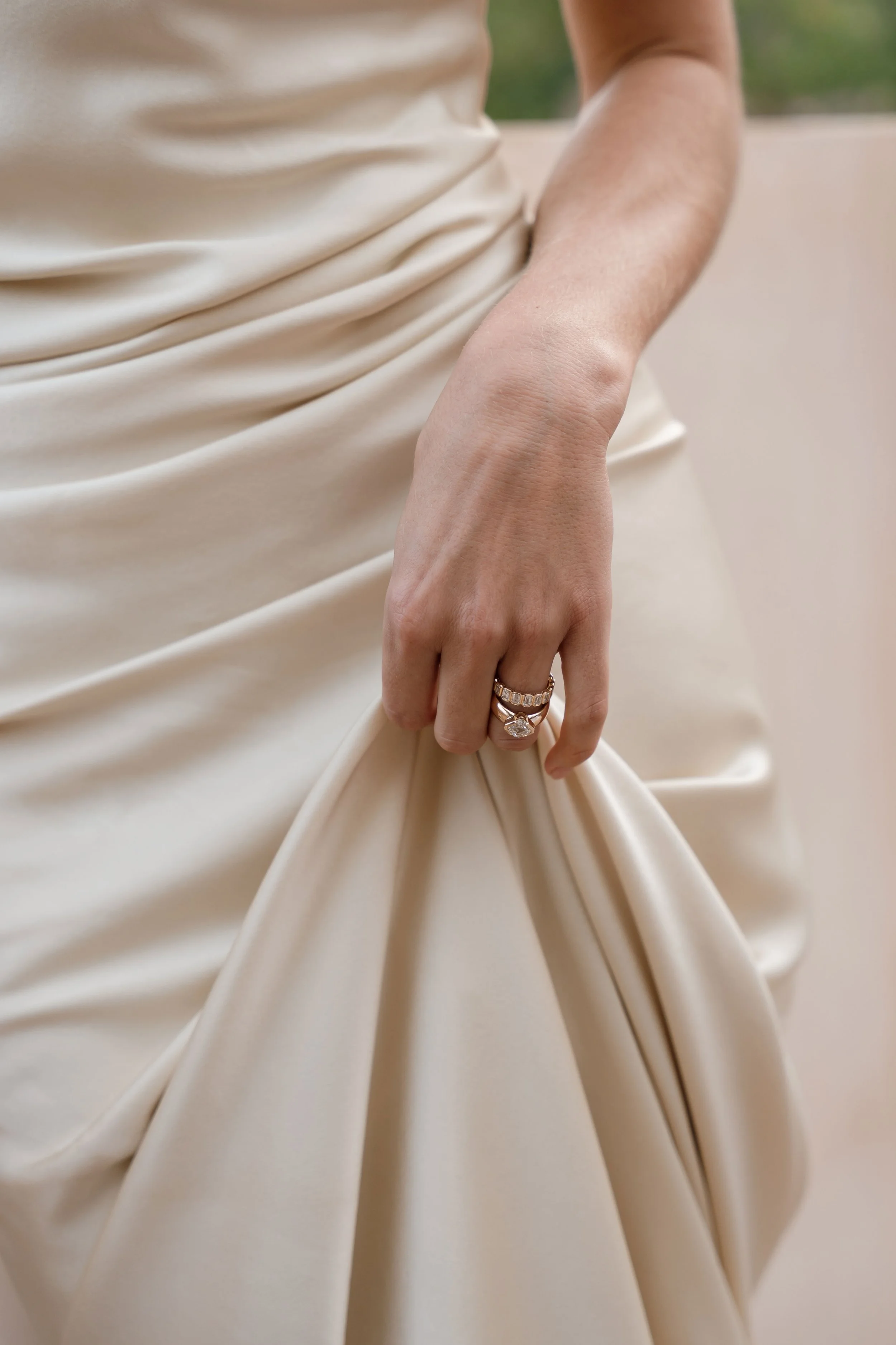 Petra Marton - Weddings by Petra - Amsterdam Wedding Photographer