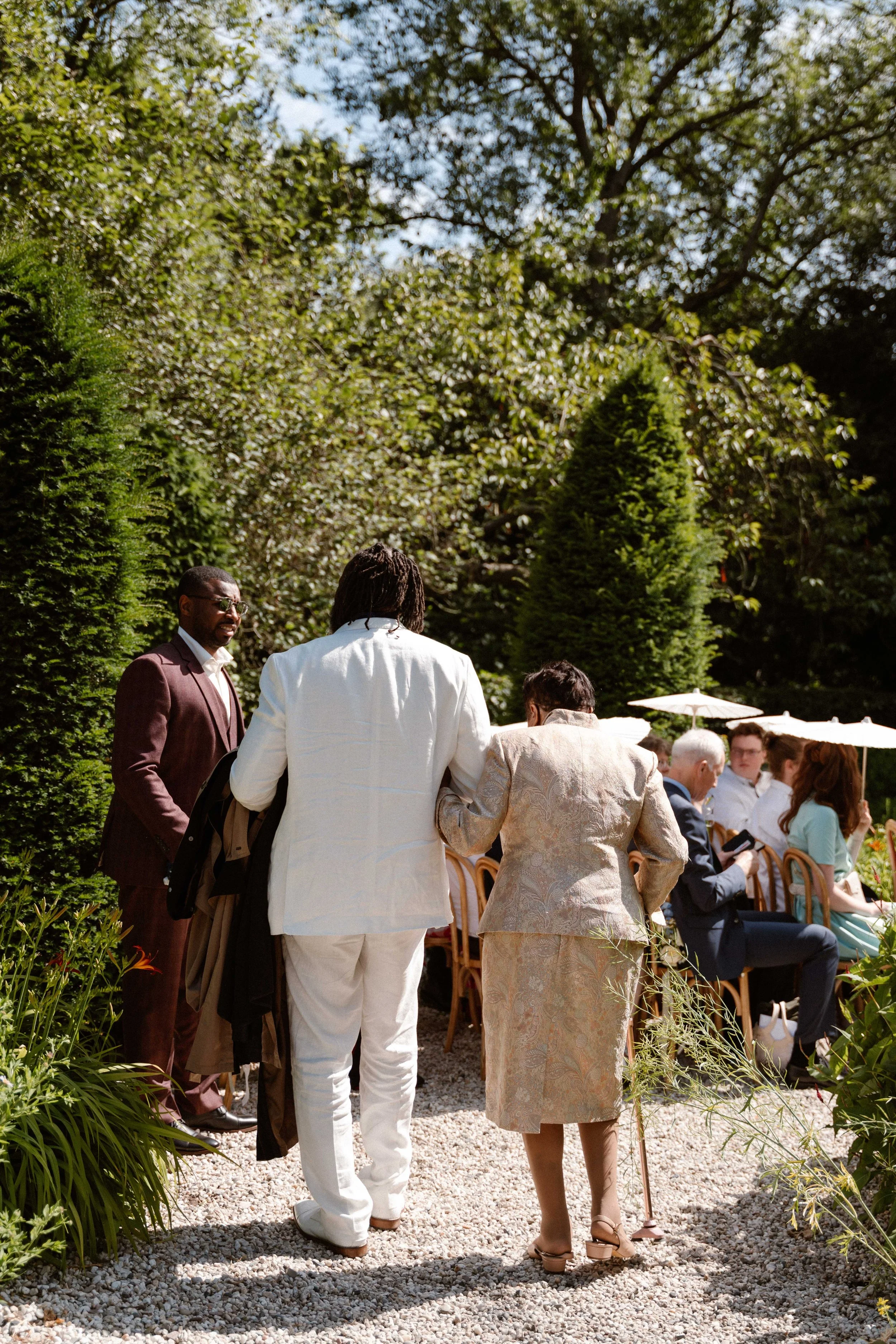 Petra Marton - Weddings by Petra - Amsterdam Wedding Photographer