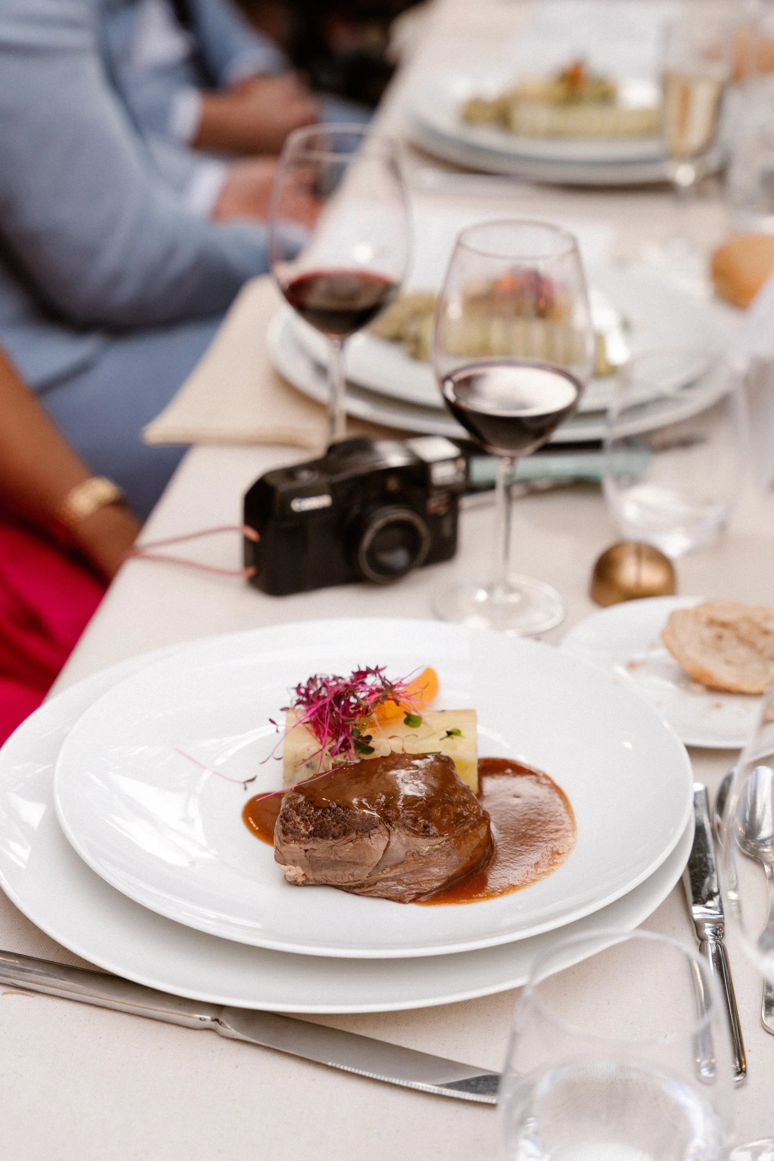 Weddings by Petra - Jacqueline & Travis 079.jpg