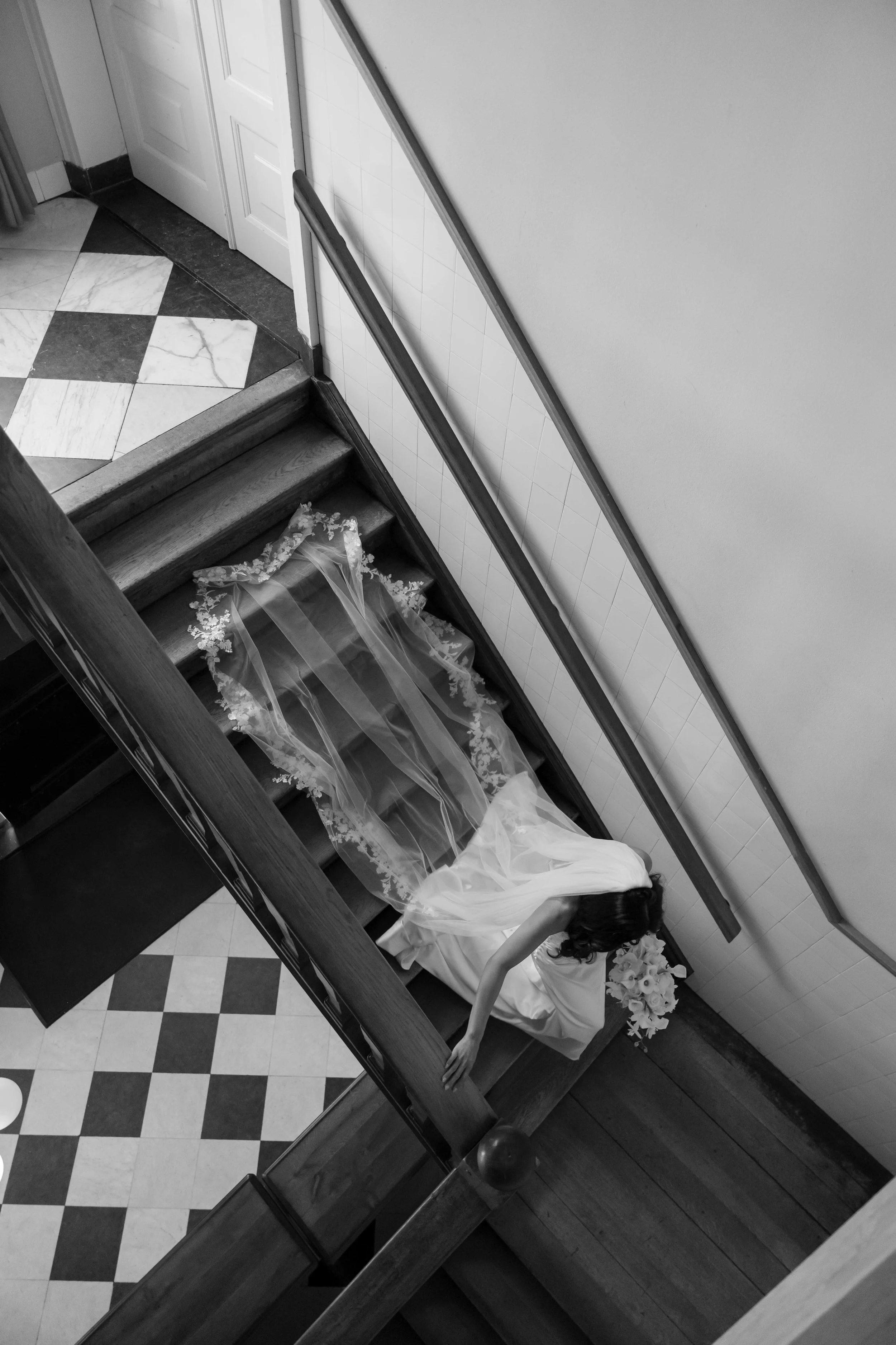 Petra Marton - Weddings by Petra - Amsterdam Wedding Photographer