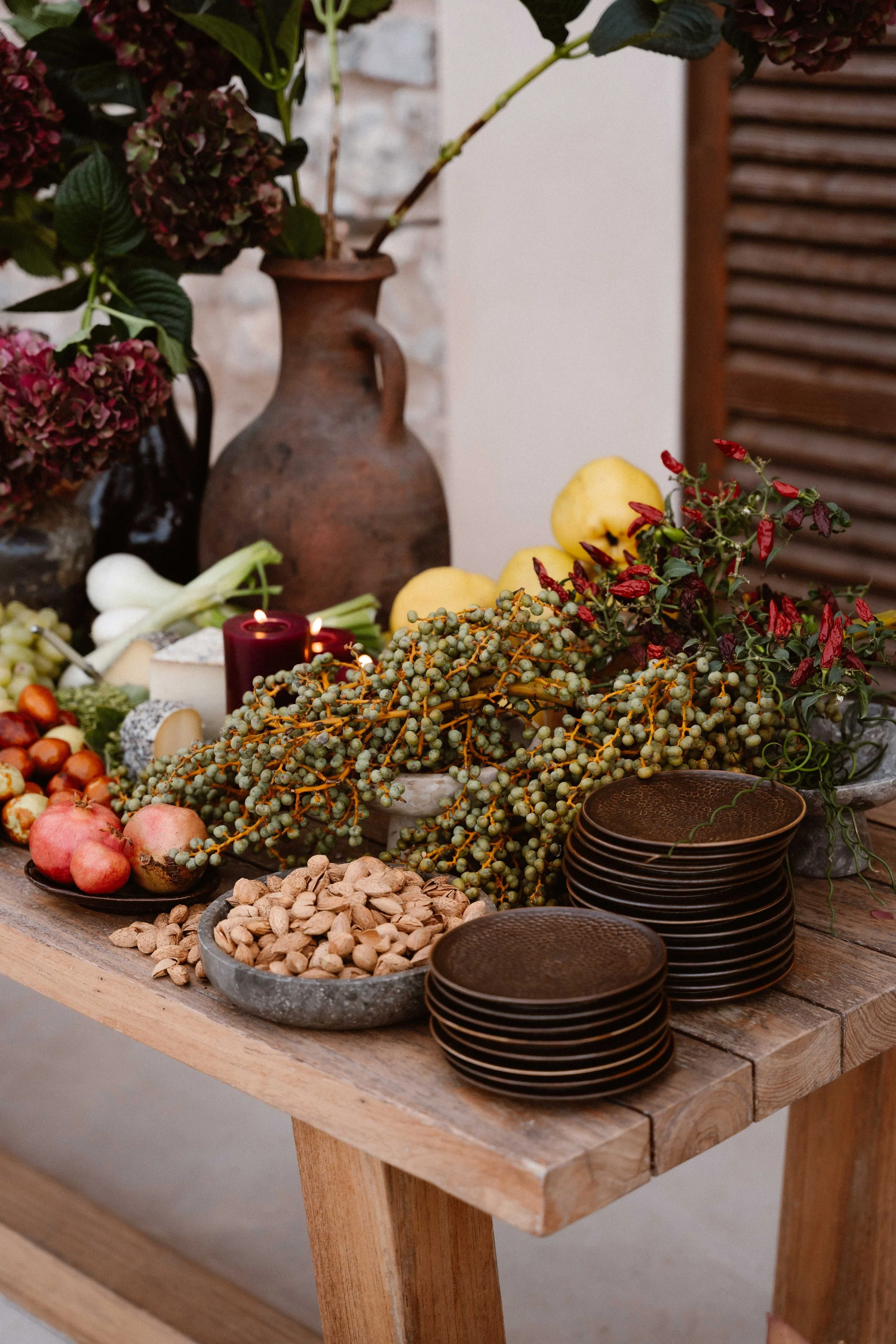 Petra Marton - Weddings by Petra - Amsterdam Wedding Photographer