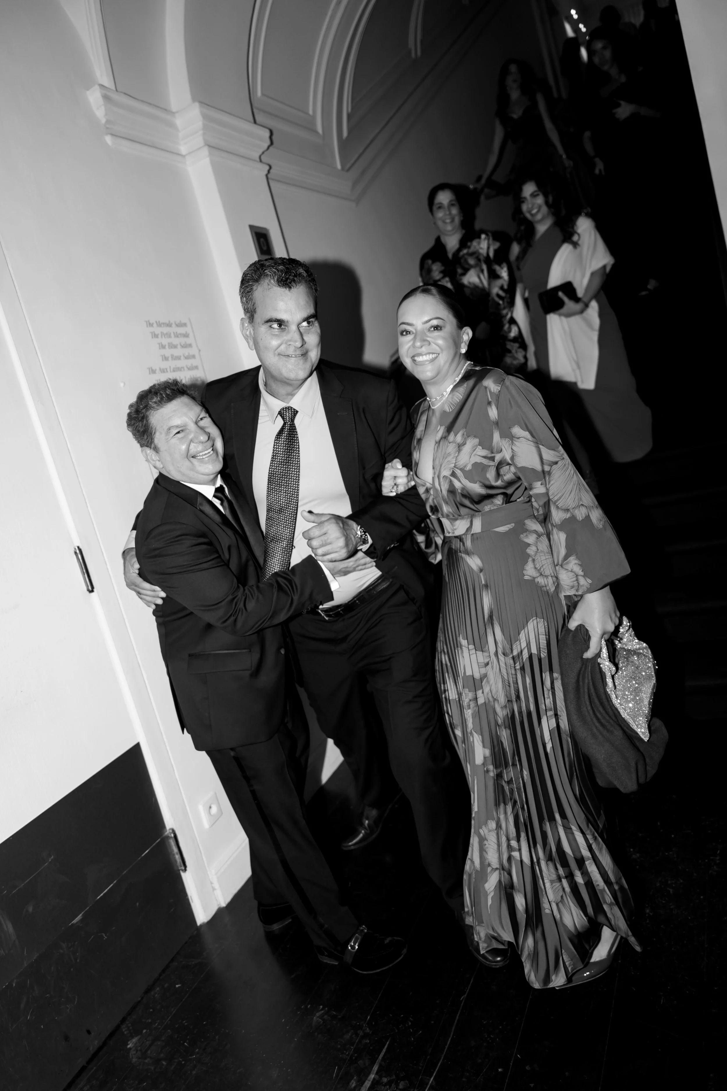 Petra Marton - Weddings by Petra - Amsterdam Wedding Photographer