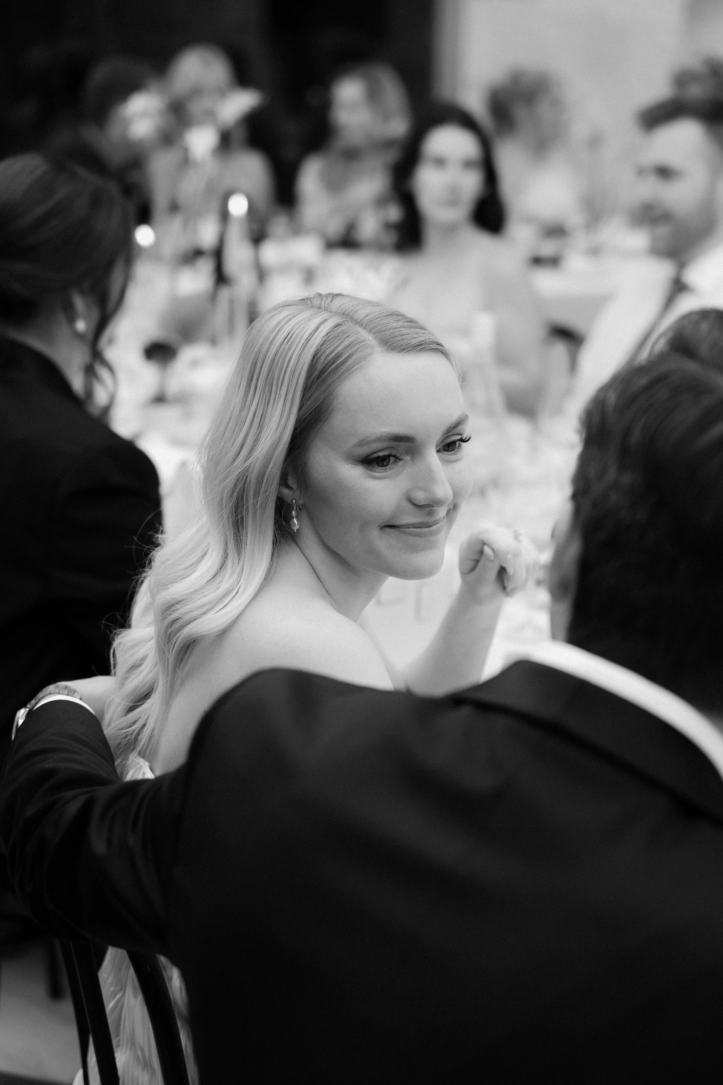 Weddings by Petra - Jacqueline & Travis 068.jpg