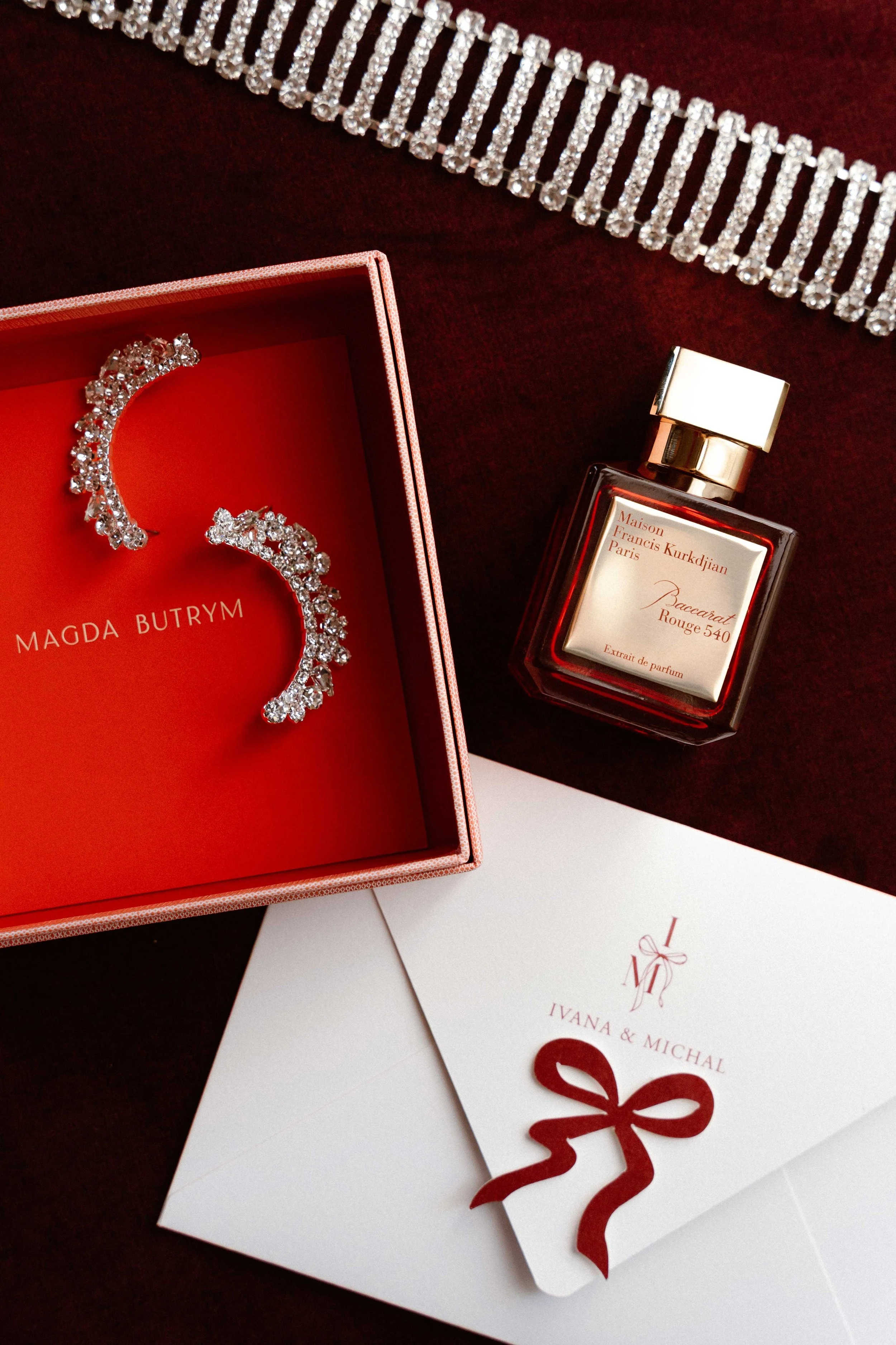 Petra Marton - Weddings by Petra - Amsterdam Wedding Photographer