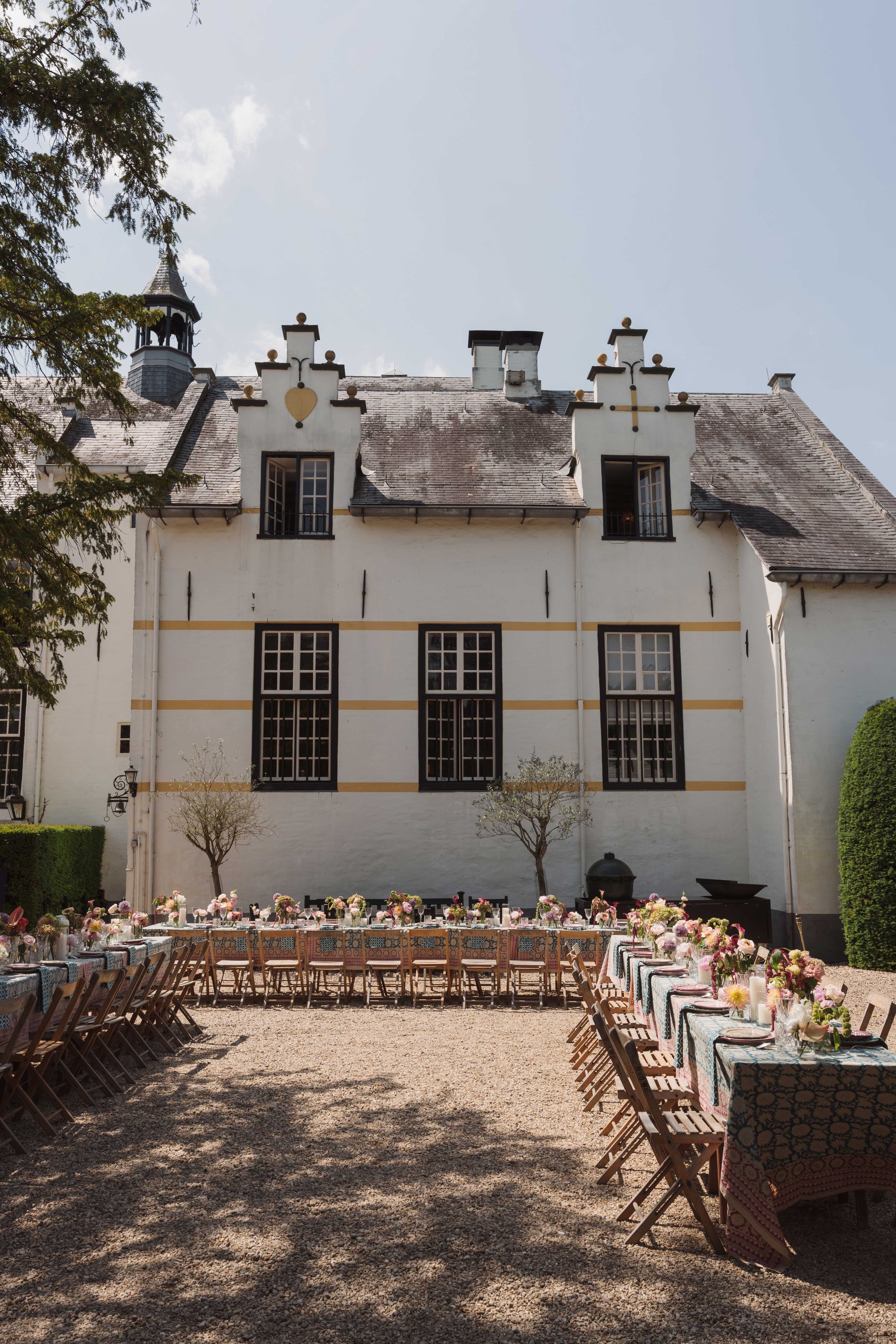 Petra Marton - Weddings by Petra - Amsterdam Wedding Photographer