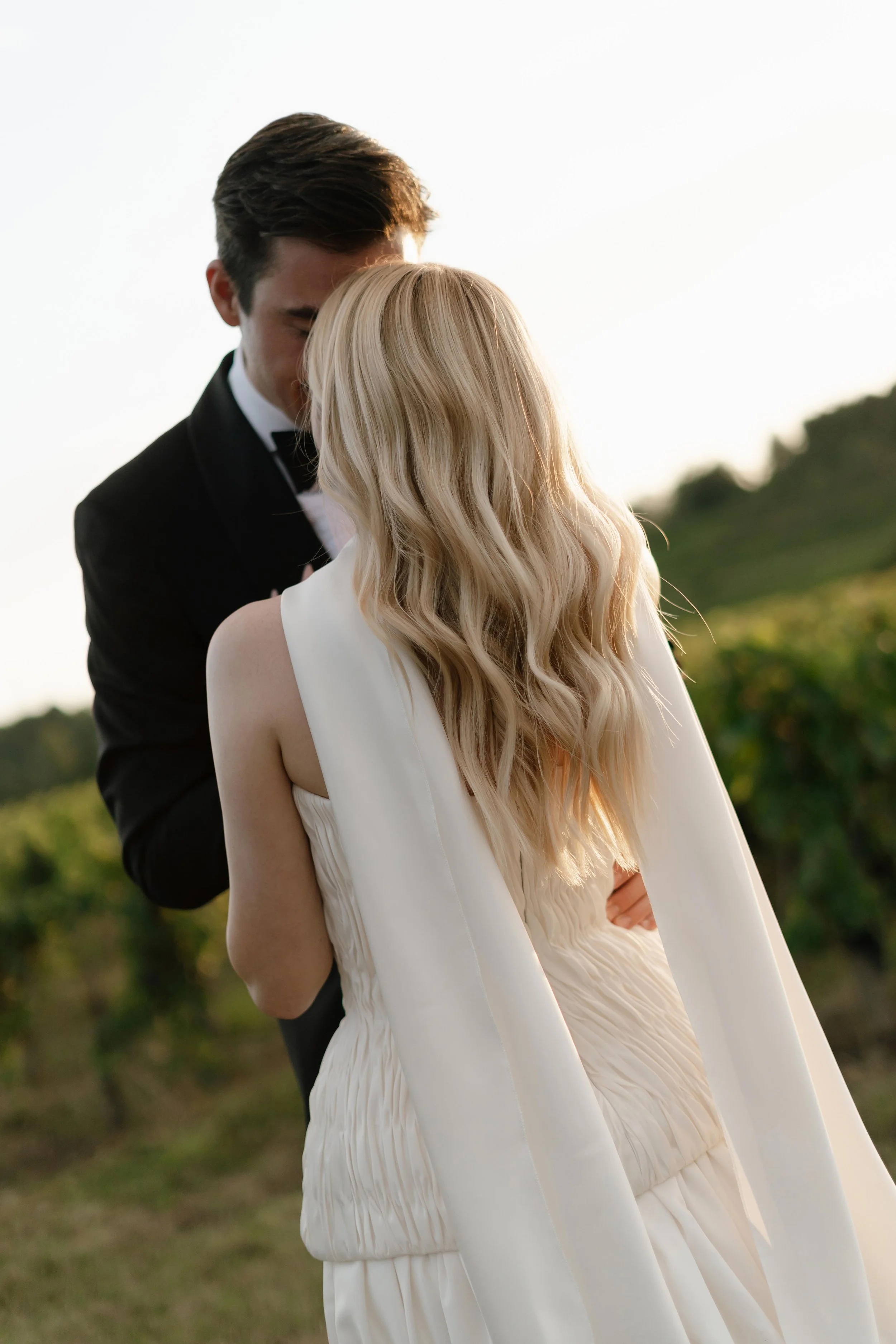 Petra Marton - Weddings by Petra - Amsterdam Wedding Photographer