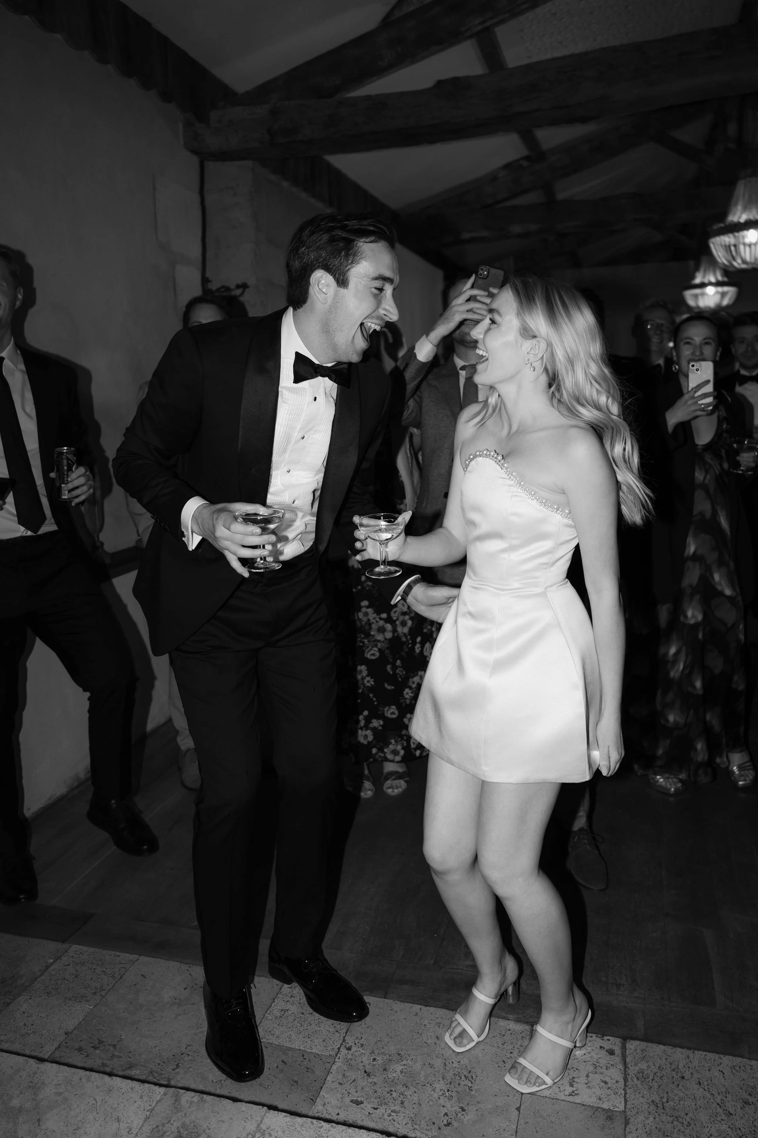Petra Marton - Weddings by Petra - Amsterdam Wedding Photographer