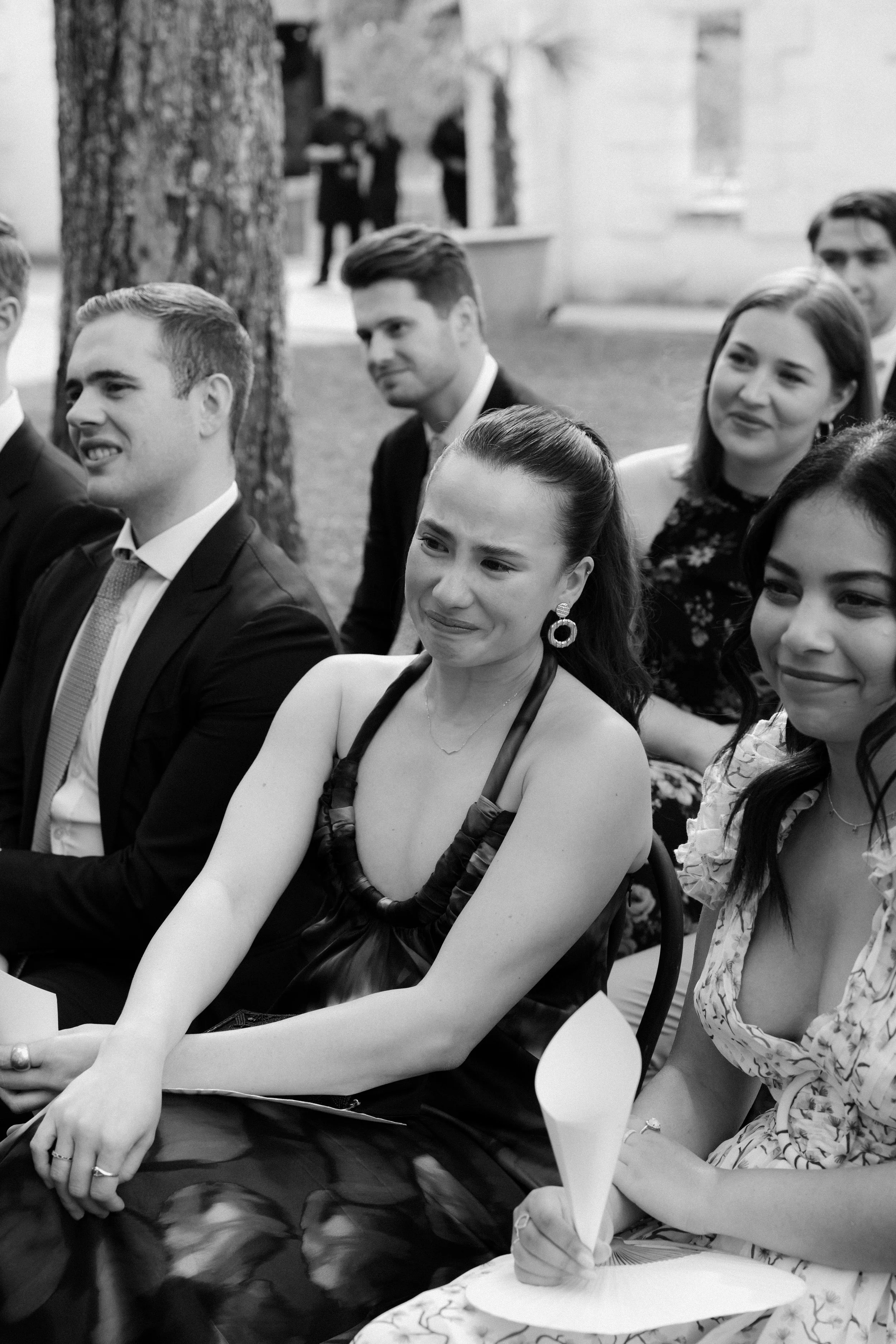 Weddings by Petra - Jacqueline & Travis 031.jpg