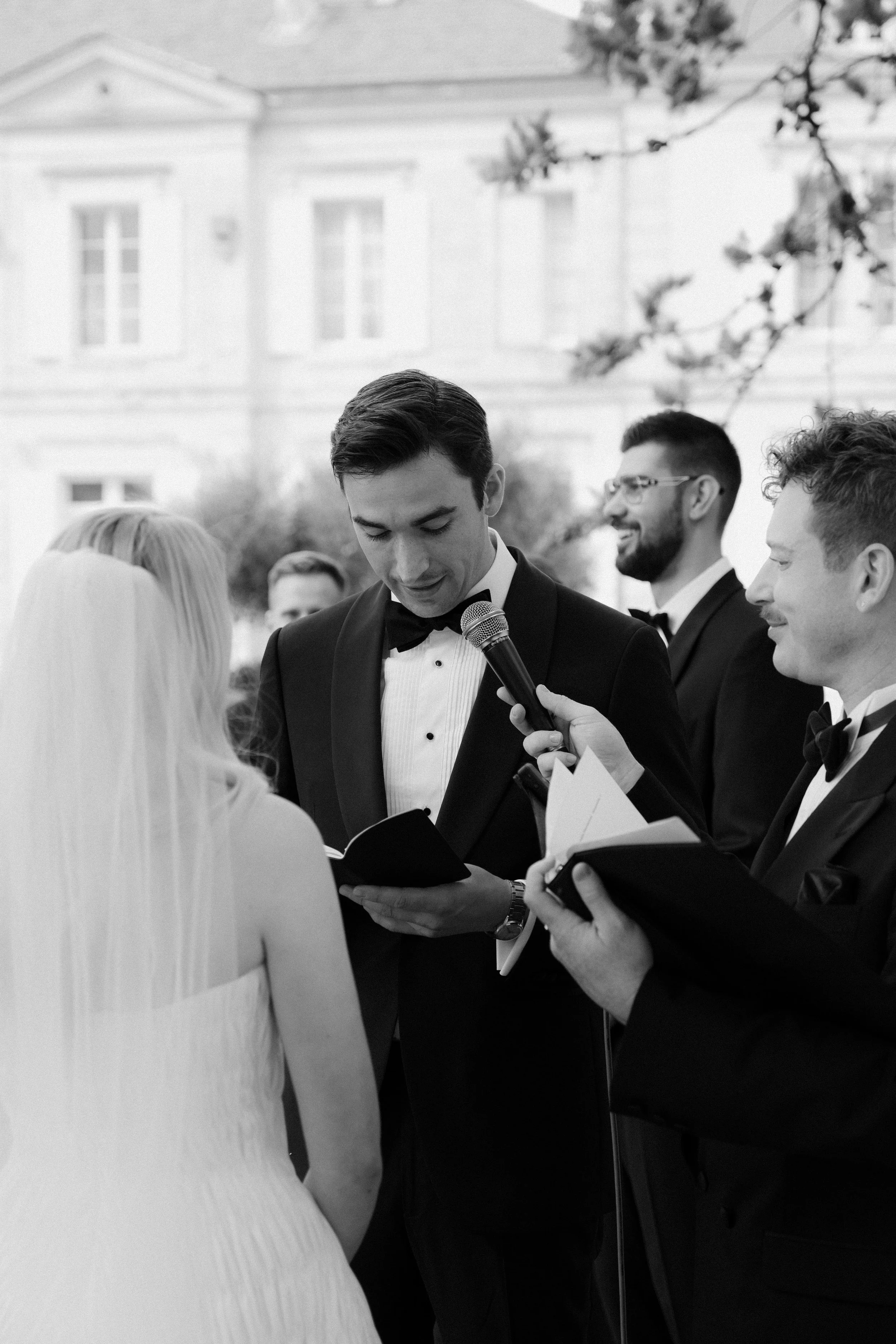 Weddings by Petra - Jacqueline & Travis 032.jpg