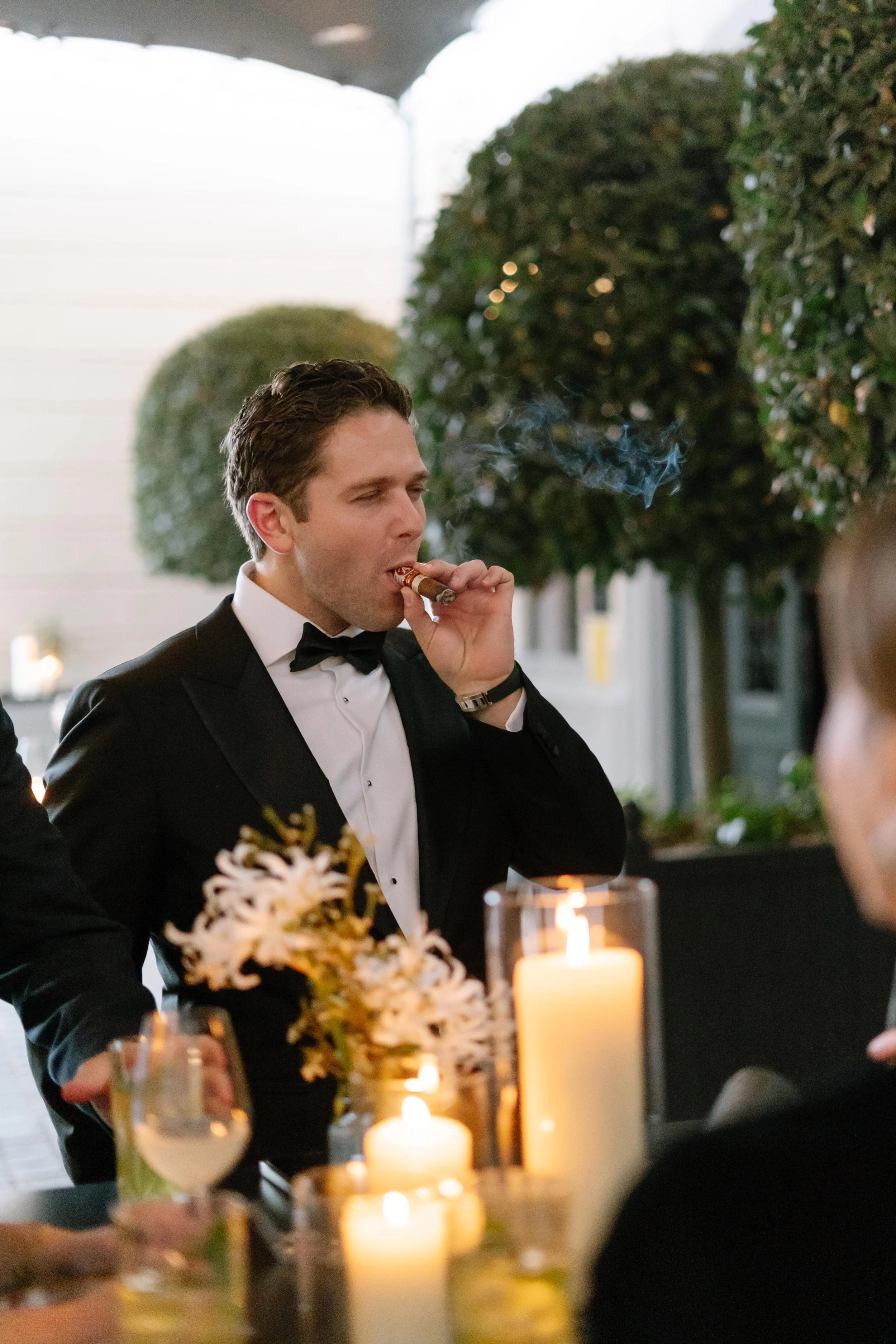 Petra Marton - Weddings by Petra - Amsterdam Wedding Photographer