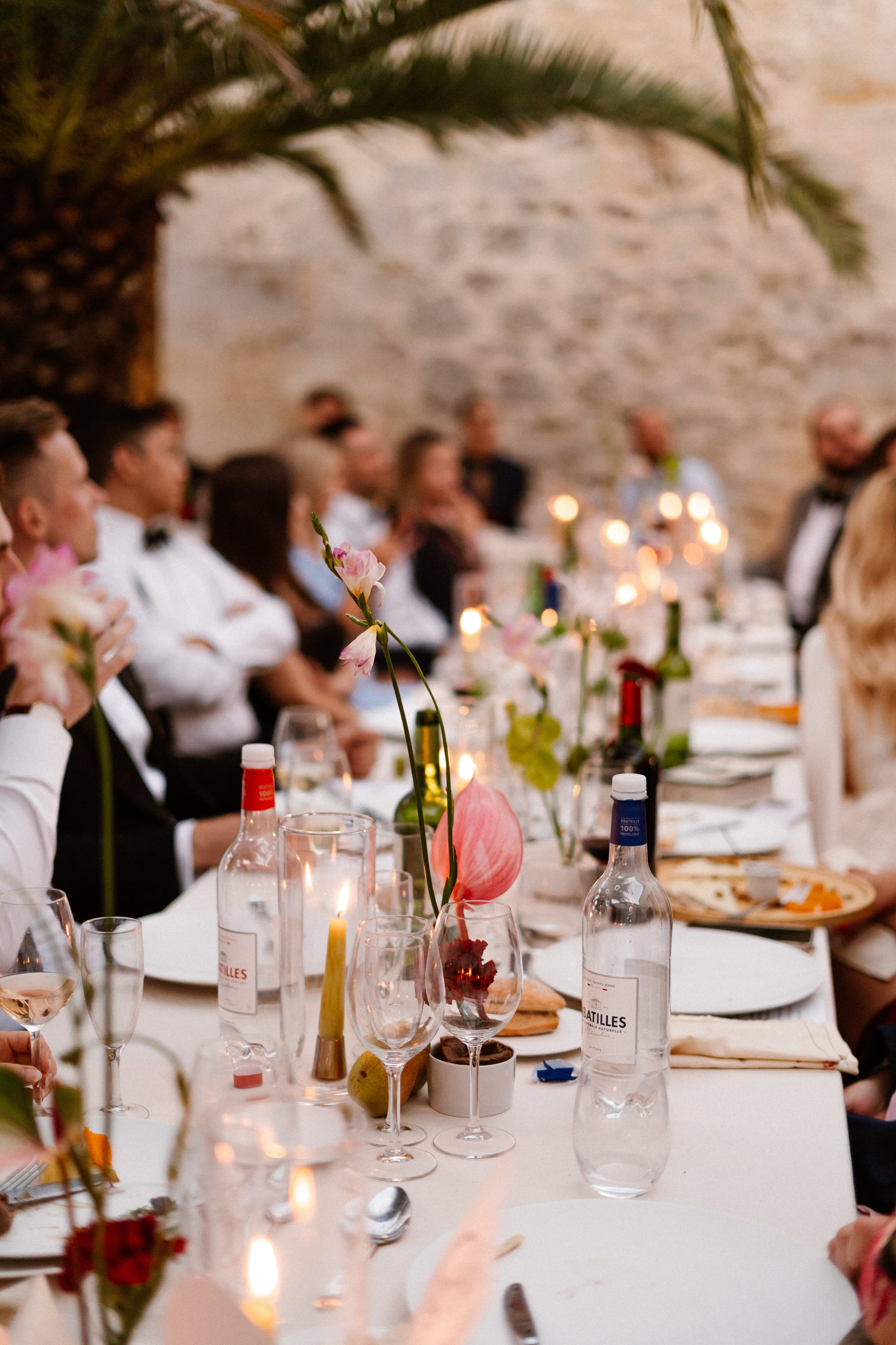 Weddings by Petra - Jacqueline & Travis 081.jpg