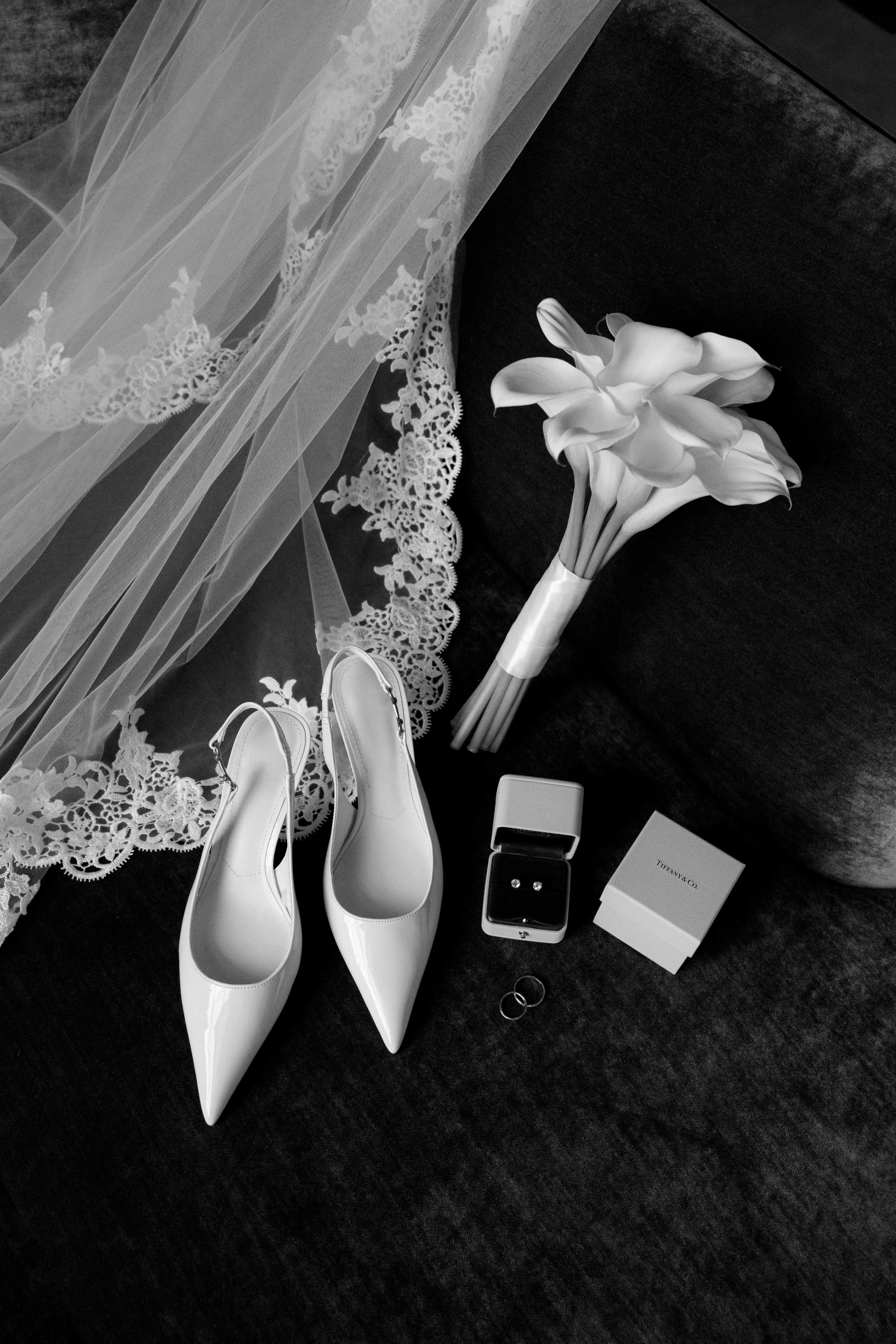 Petra Marton - Weddings by Petra - Amsterdam Wedding Photographer