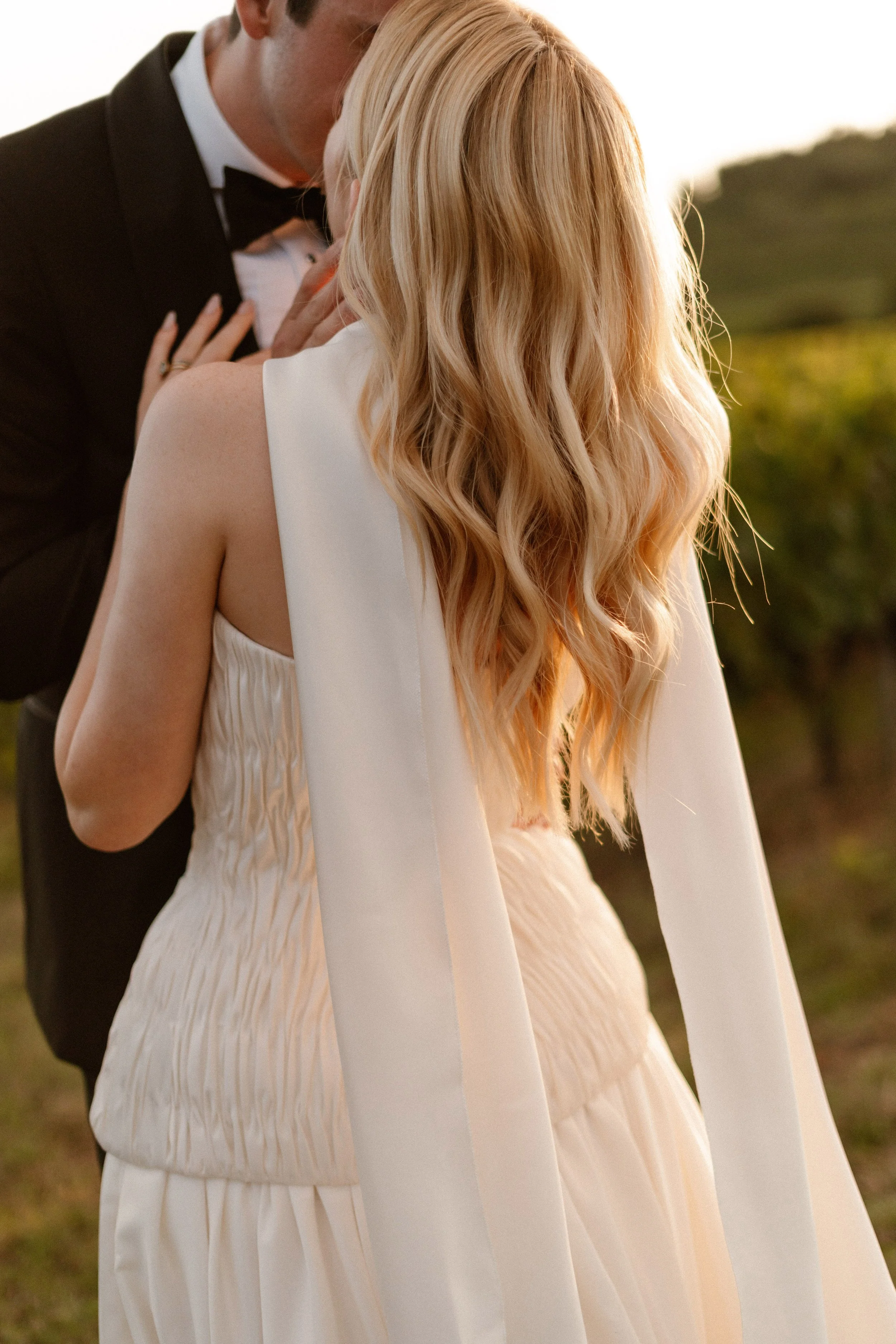 Weddings by Petra - Jacqueline & Travis 091.jpg