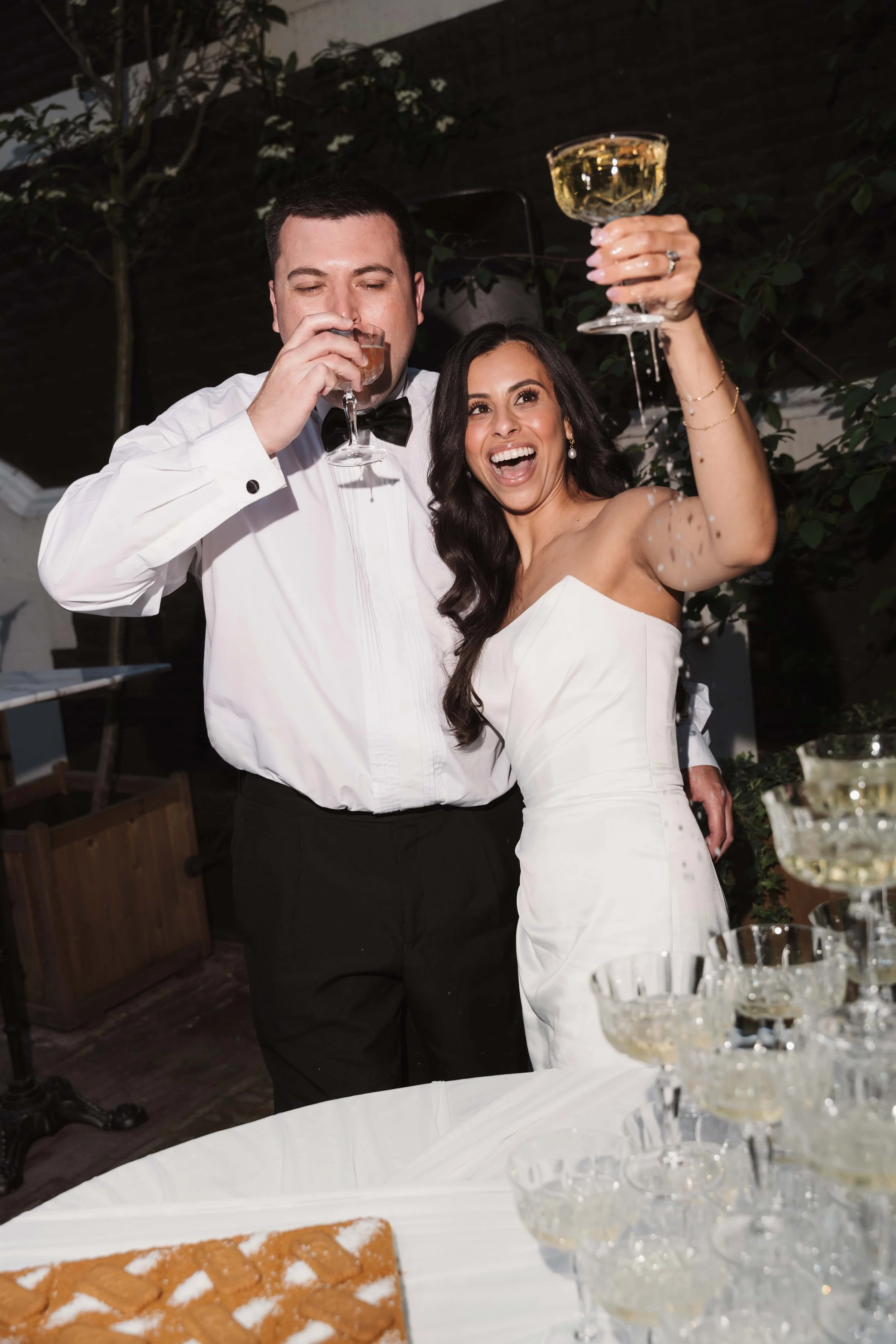 Petra Marton - Weddings by Petra - Amsterdam Wedding Photographer