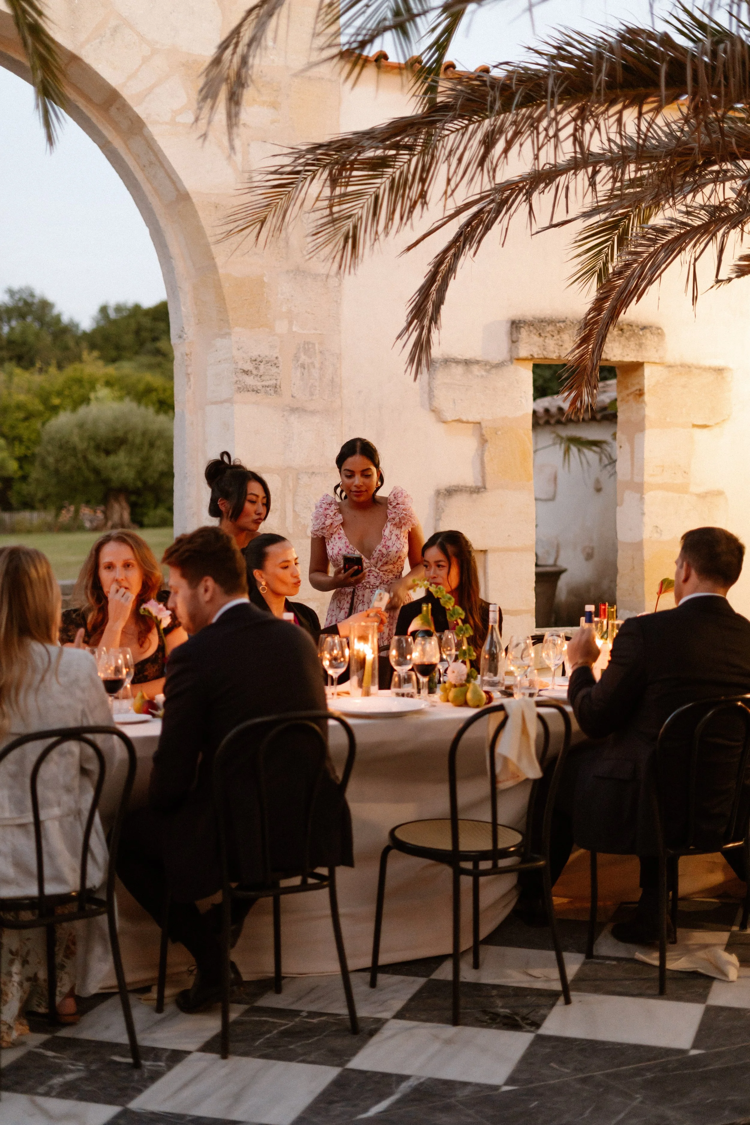 Weddings by Petra - Jacqueline & Travis 082.jpg