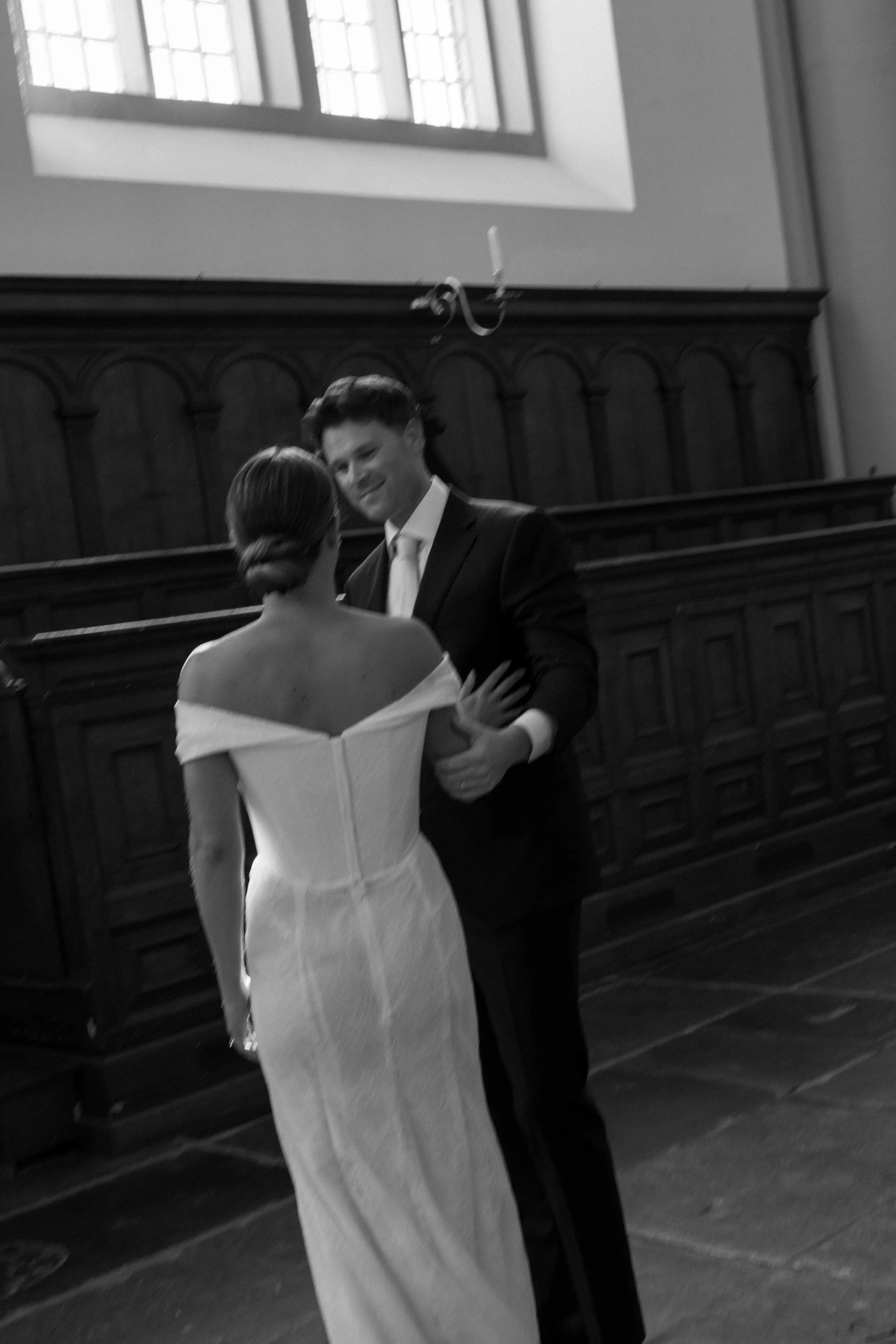 Petra Marton - Weddings by Petra - Amsterdam Wedding Photographer