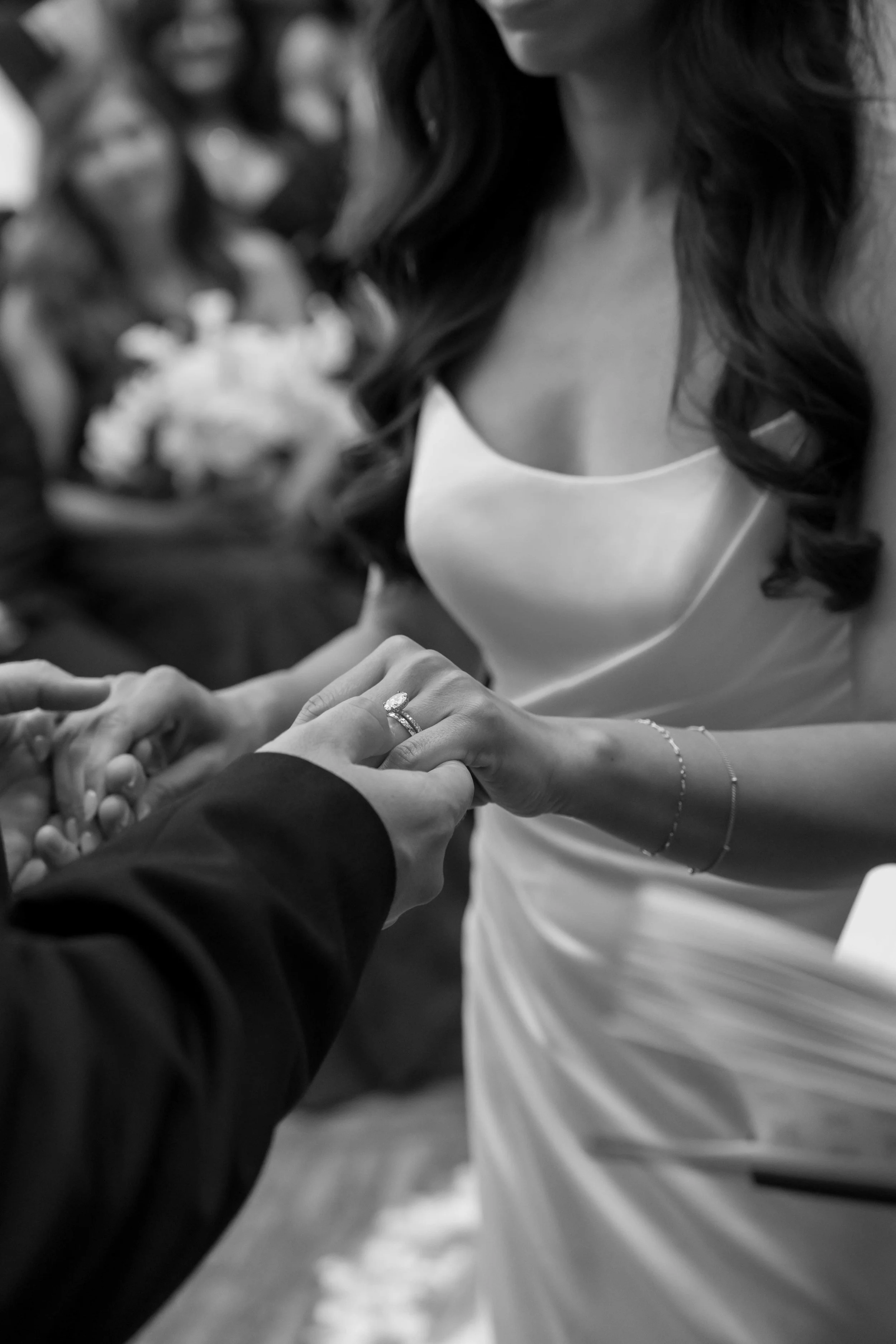 Petra Marton - Weddings by Petra - Amsterdam Wedding Photographer