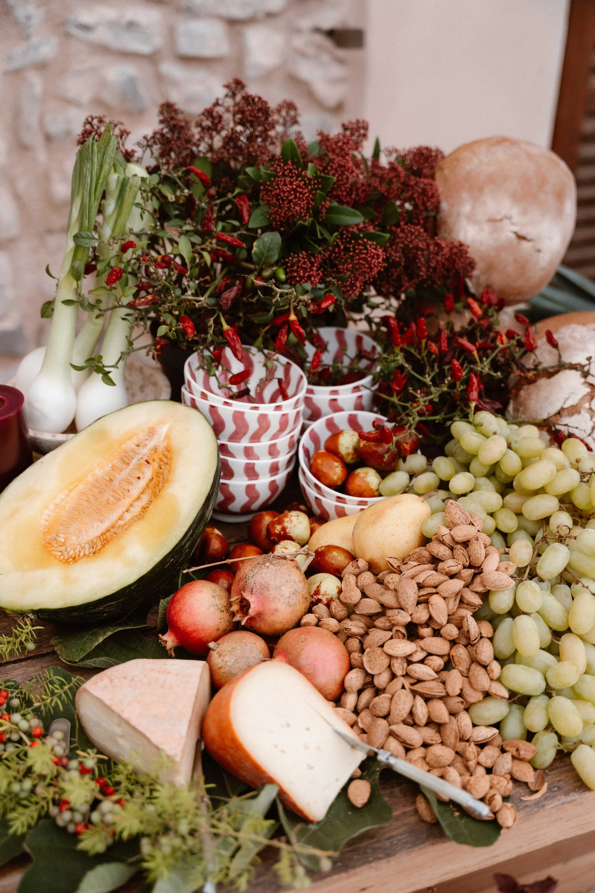 Petra Marton - Weddings by Petra - Amsterdam Wedding Photographer