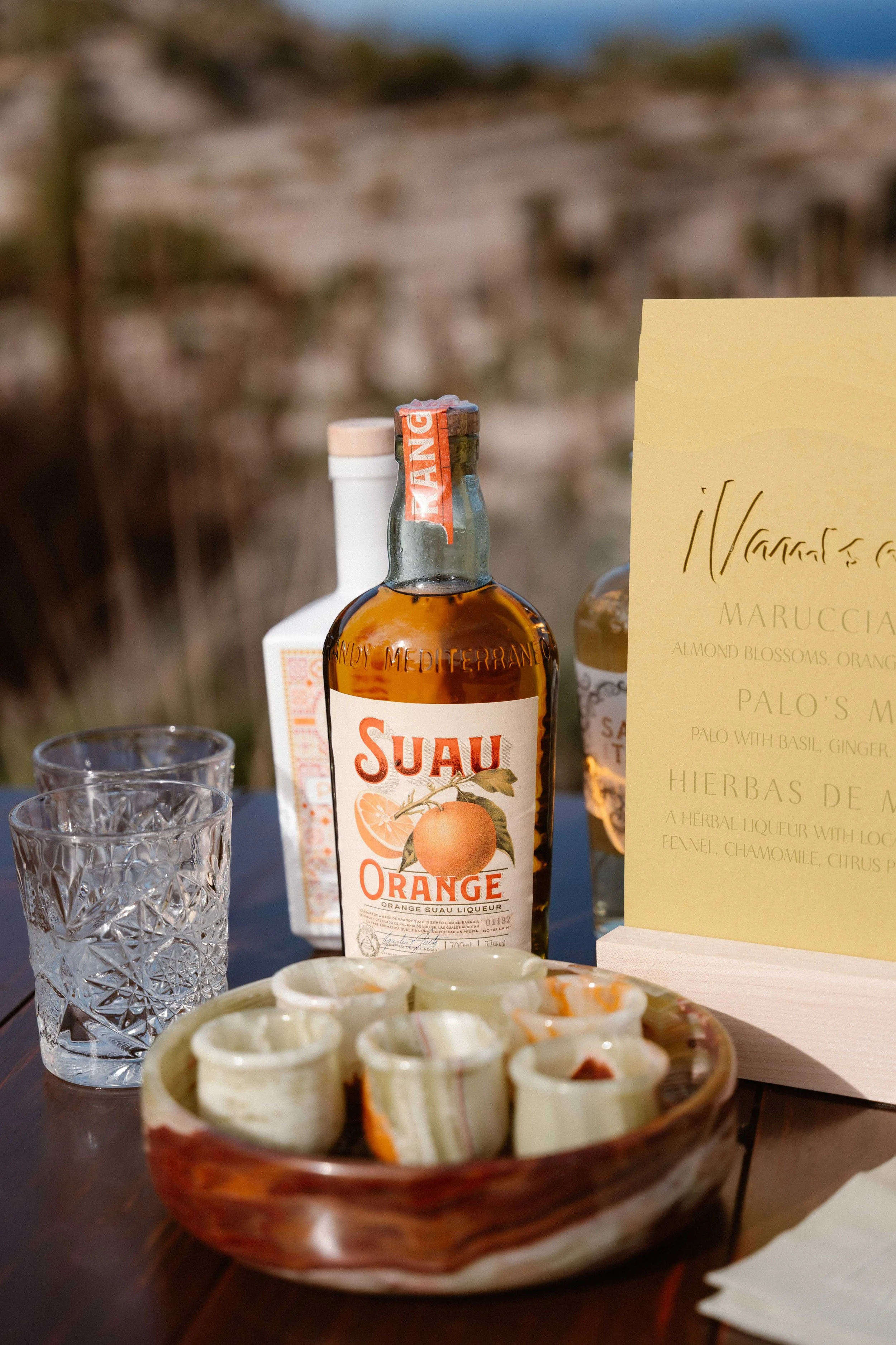 Petra Marton - Weddings by Petra - Amsterdam Wedding Photographer