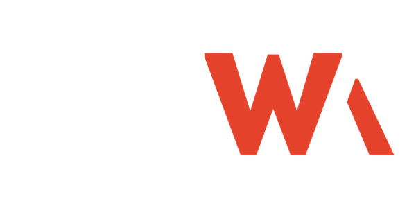 PPW
