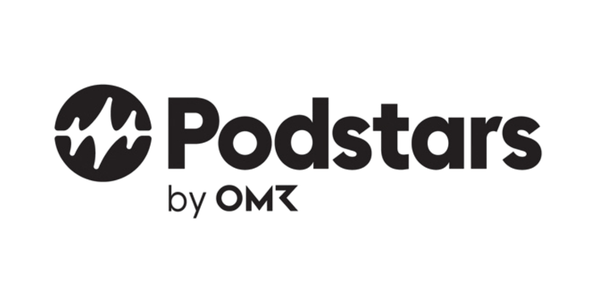 Podstars by OMR