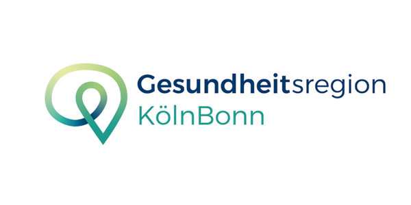 Gesundheitsregion KölnBonn