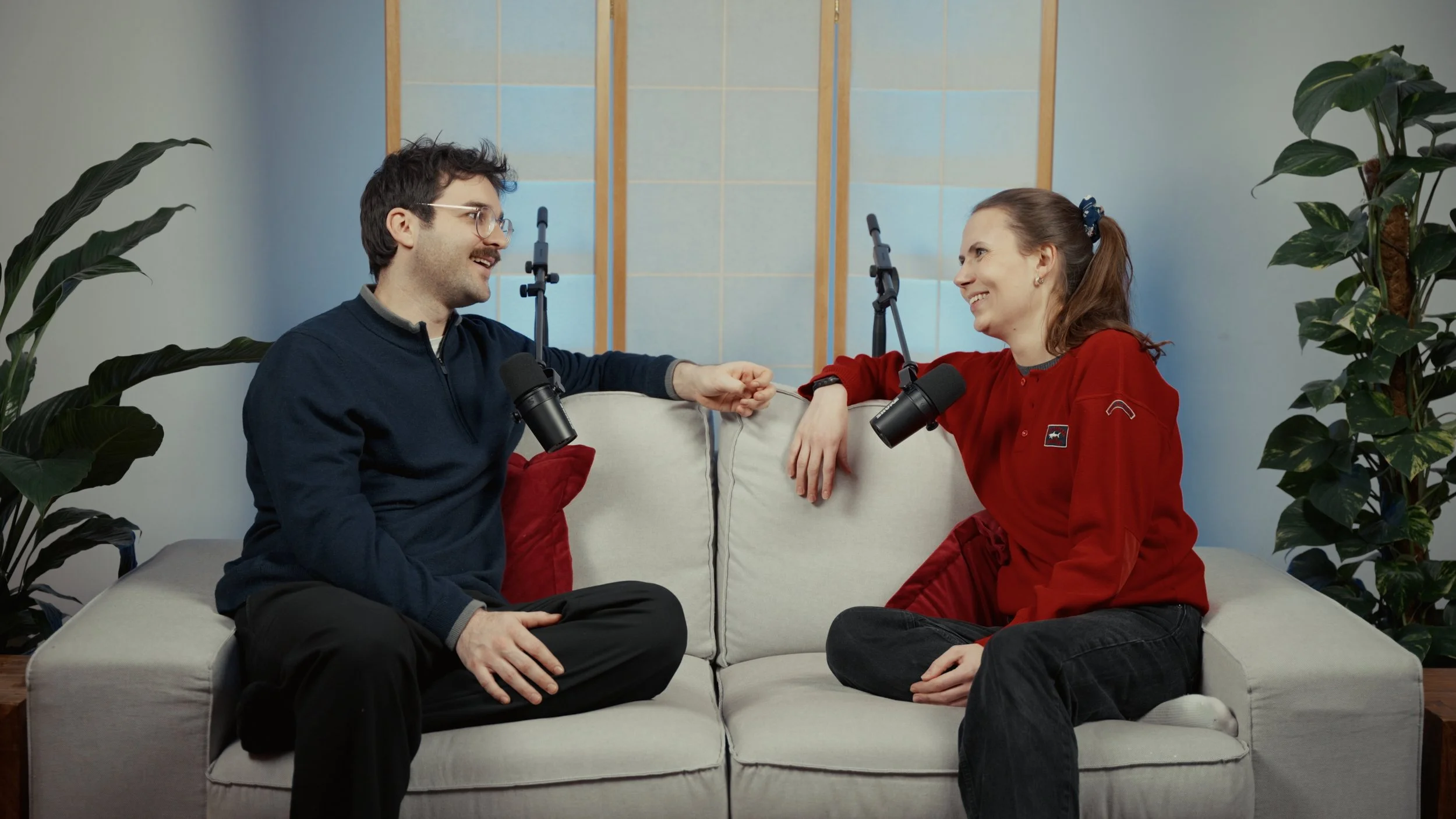 Still 2026-01-29 163846_1.10.1.jpg