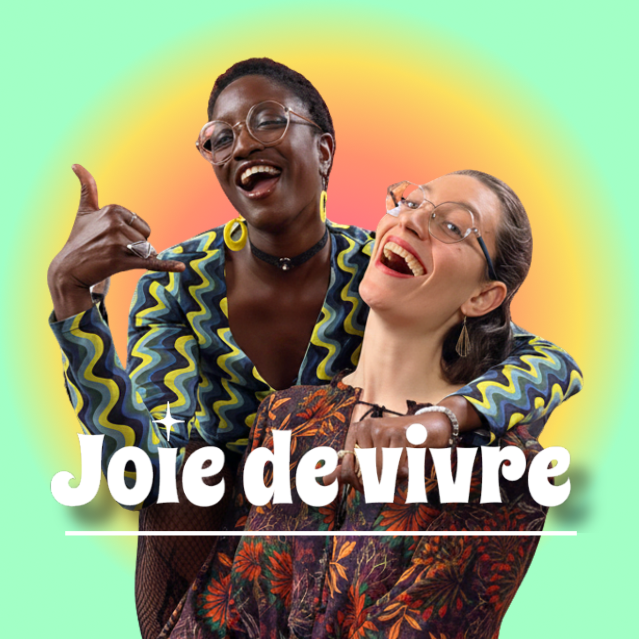 Joie de Vivre Logo.png