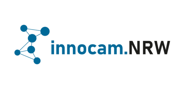 Innocam NRW
