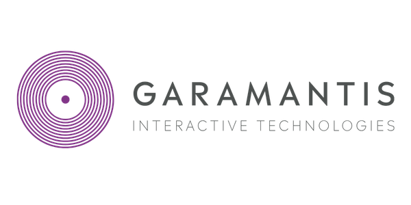 Garamantis