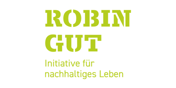 Robin Gut Initative