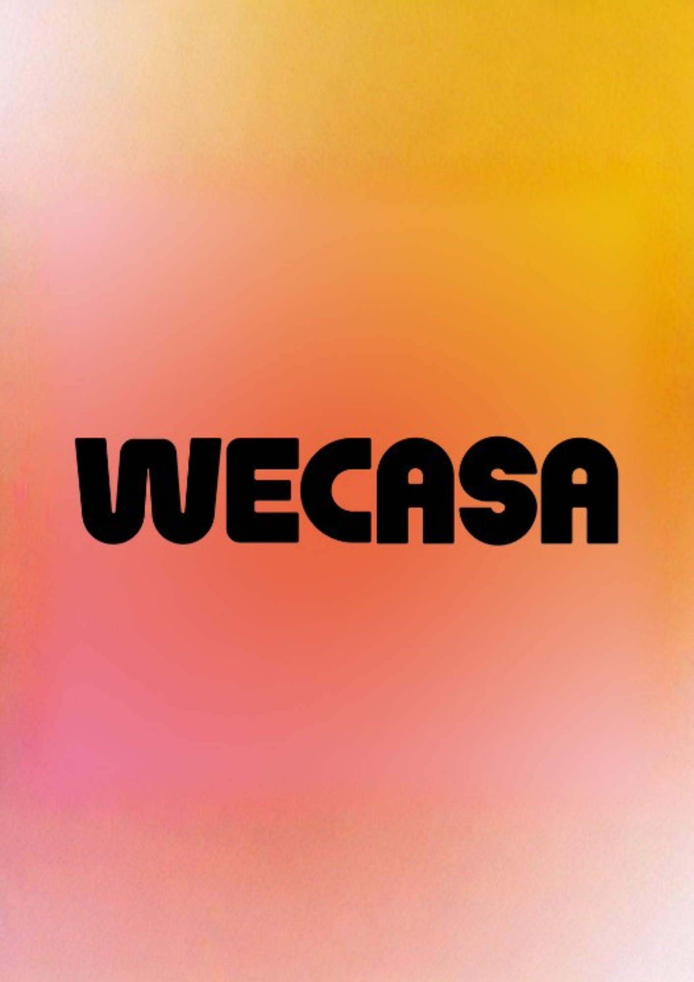 Partenaire Wecasa