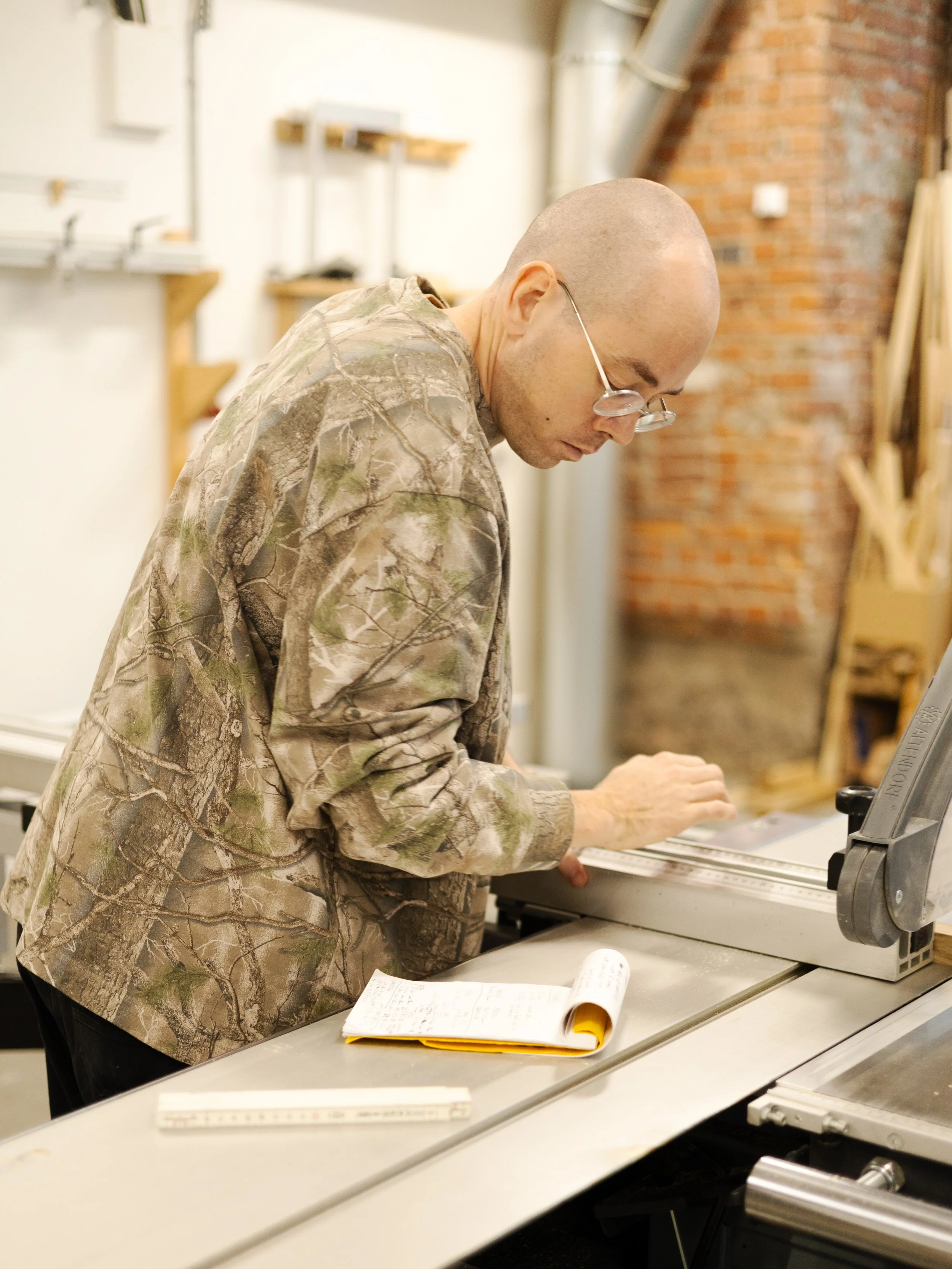 Nicolas Jara Marthinsen, 2026