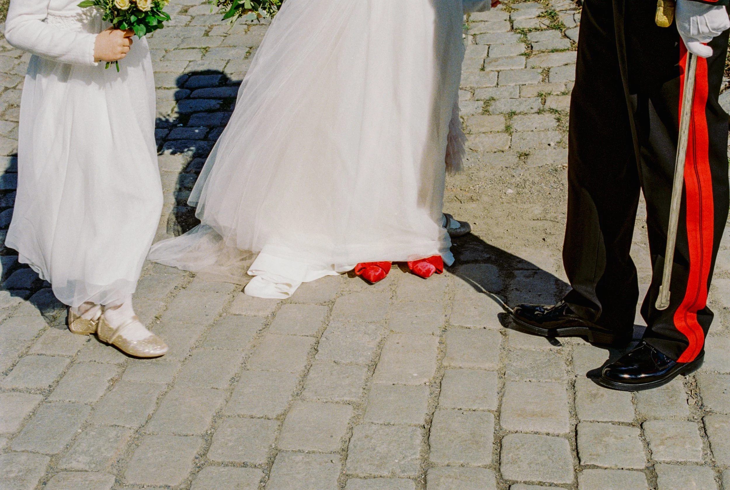 Siglinde + Torstein, 2026